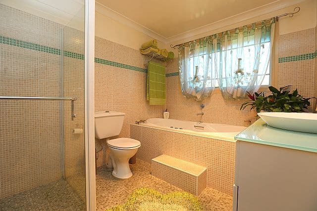 224 Old Kent Road, GREENACRE NSW 2190, Greenacre - Thumbnail 8