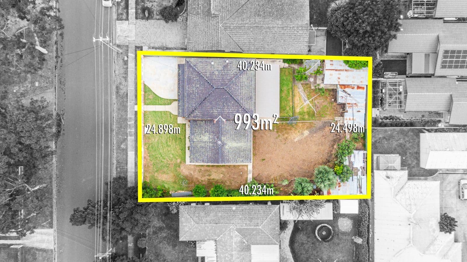 6 George Street, Riverstone NSW 2765, Riverstone - Thumbnail 2