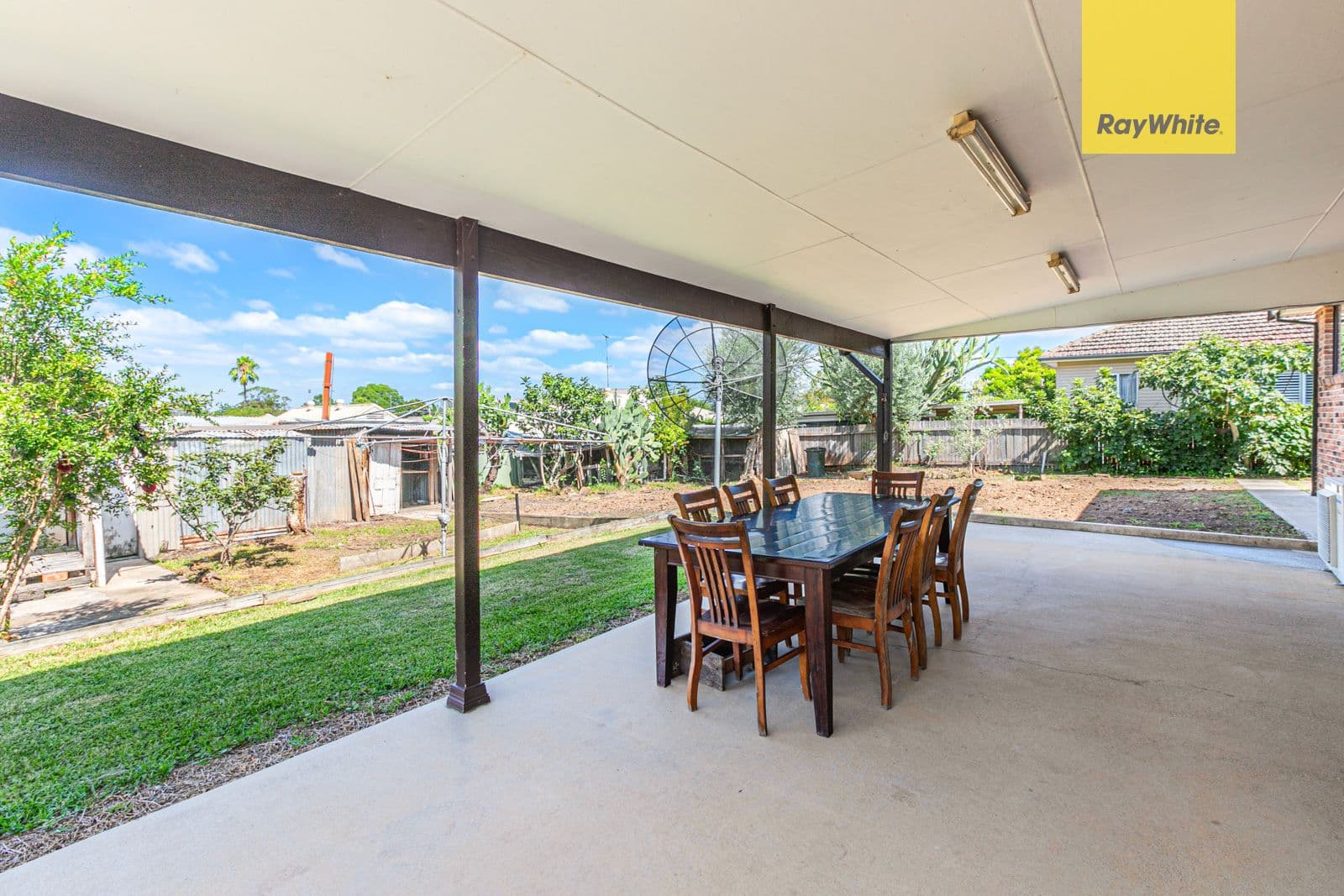 6 George Street, Riverstone NSW 2765, Riverstone - Thumbnail 3