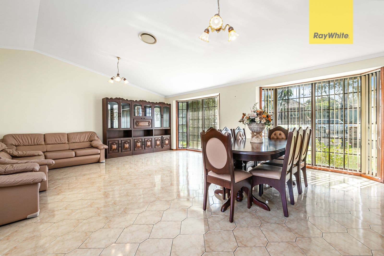 6 George Street, Riverstone NSW 2765, Riverstone - Thumbnail 4