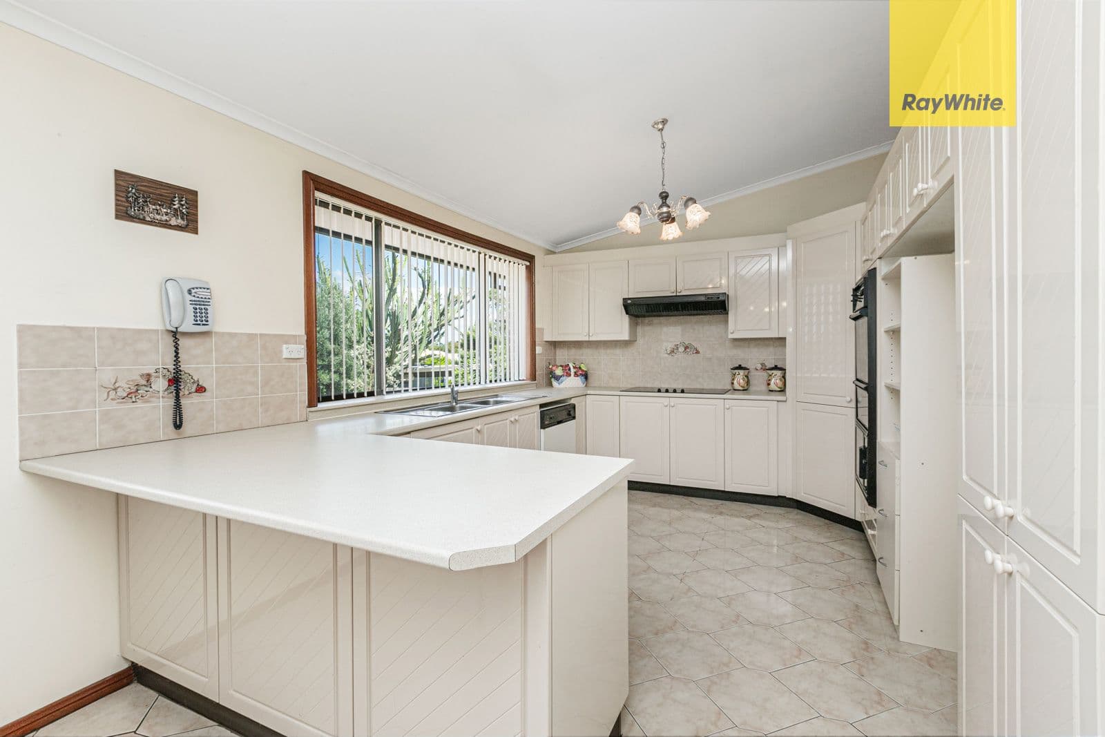 6 George Street, Riverstone NSW 2765, Riverstone - Thumbnail 5