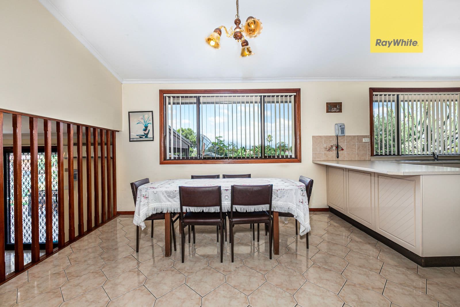 6 George Street, Riverstone NSW 2765, Riverstone - Thumbnail 6