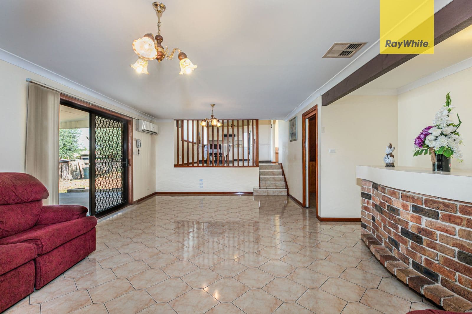 6 George Street, Riverstone NSW 2765, Riverstone - Thumbnail 7