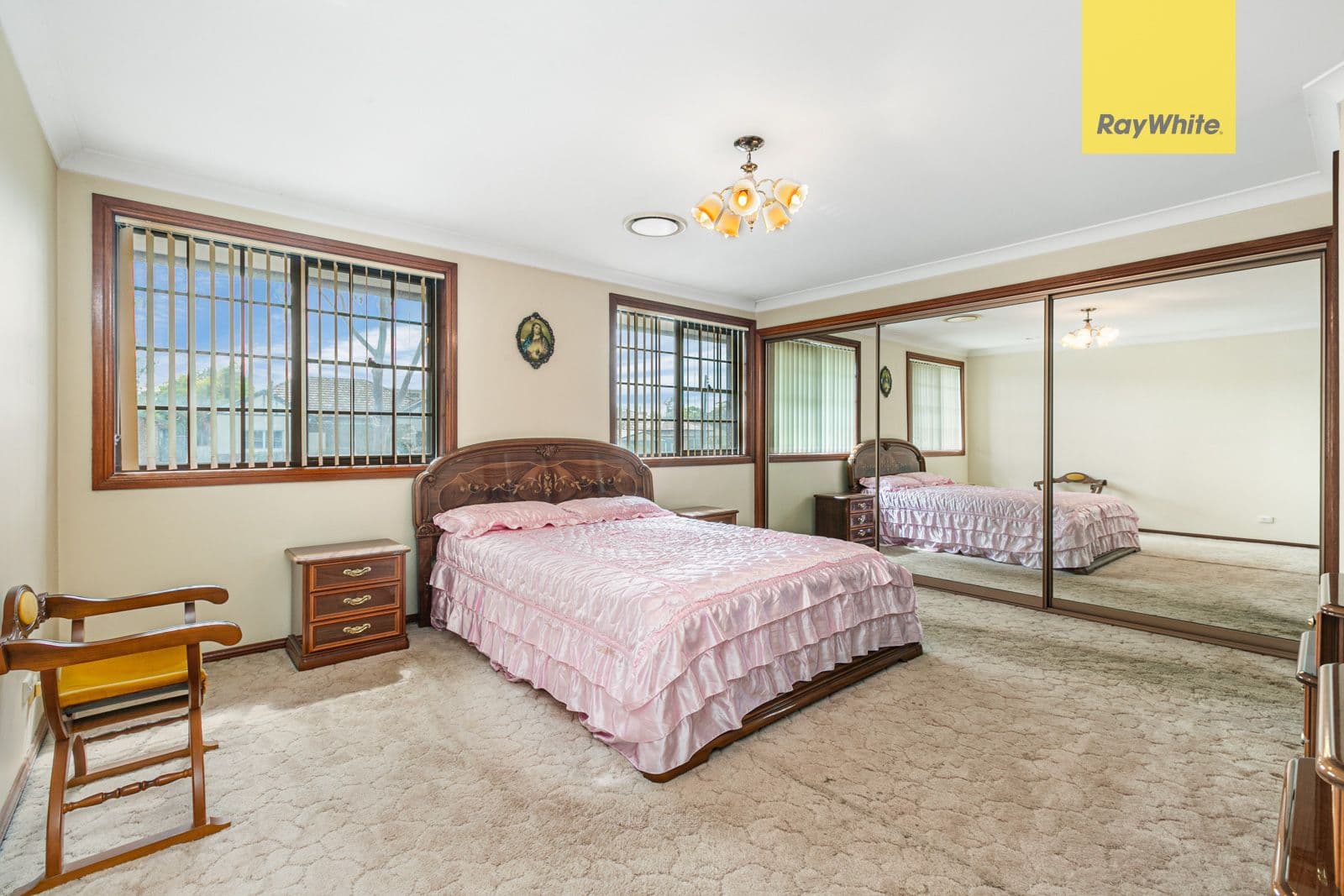 6 George Street, Riverstone NSW 2765, Riverstone - Thumbnail 8