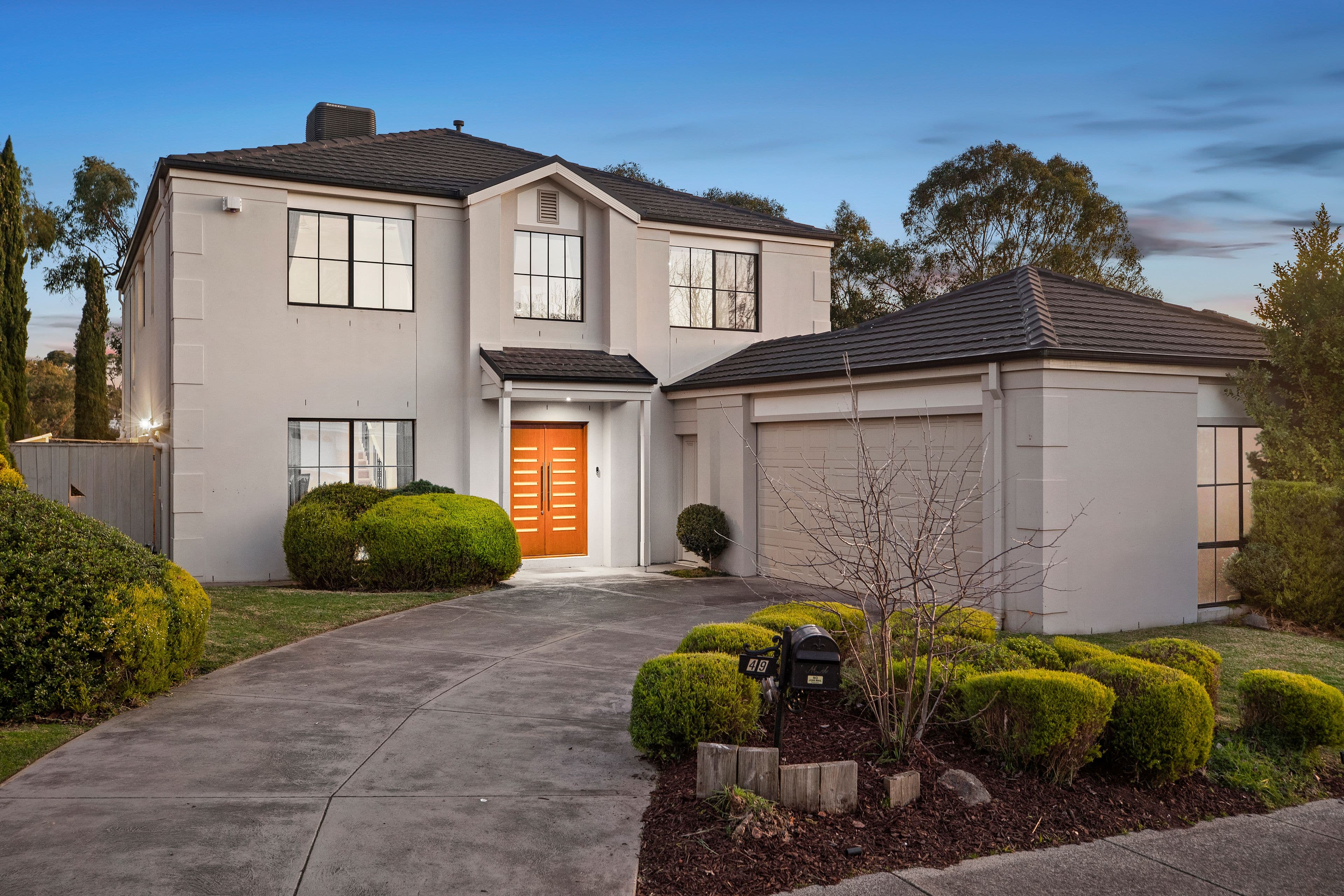 49 Bond Street, Ferntree Gully VIC 3156, Ferntree Gully - Image 1