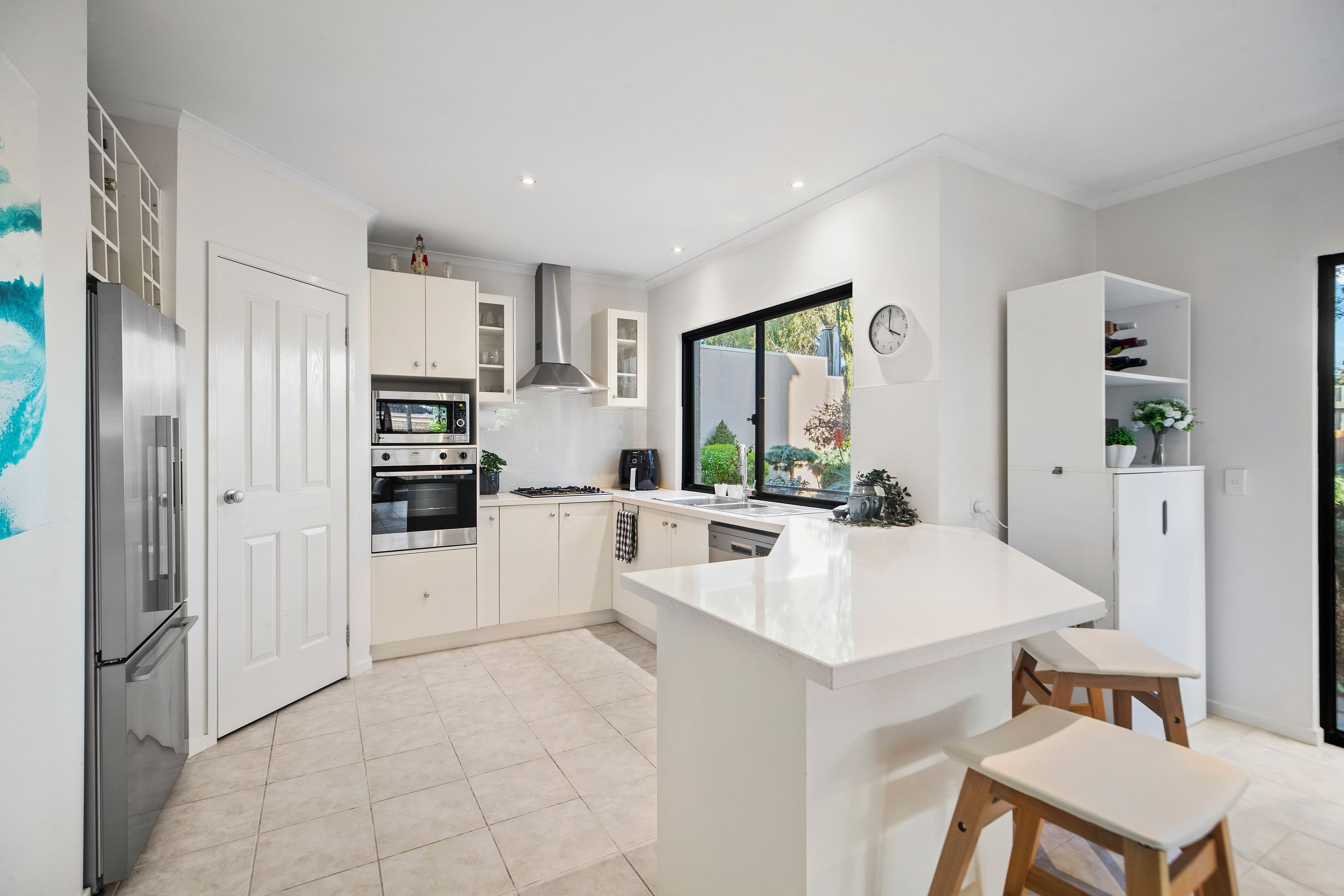 49 Bond Street, Ferntree Gully VIC 3156, Ferntree Gully - Thumbnail 2