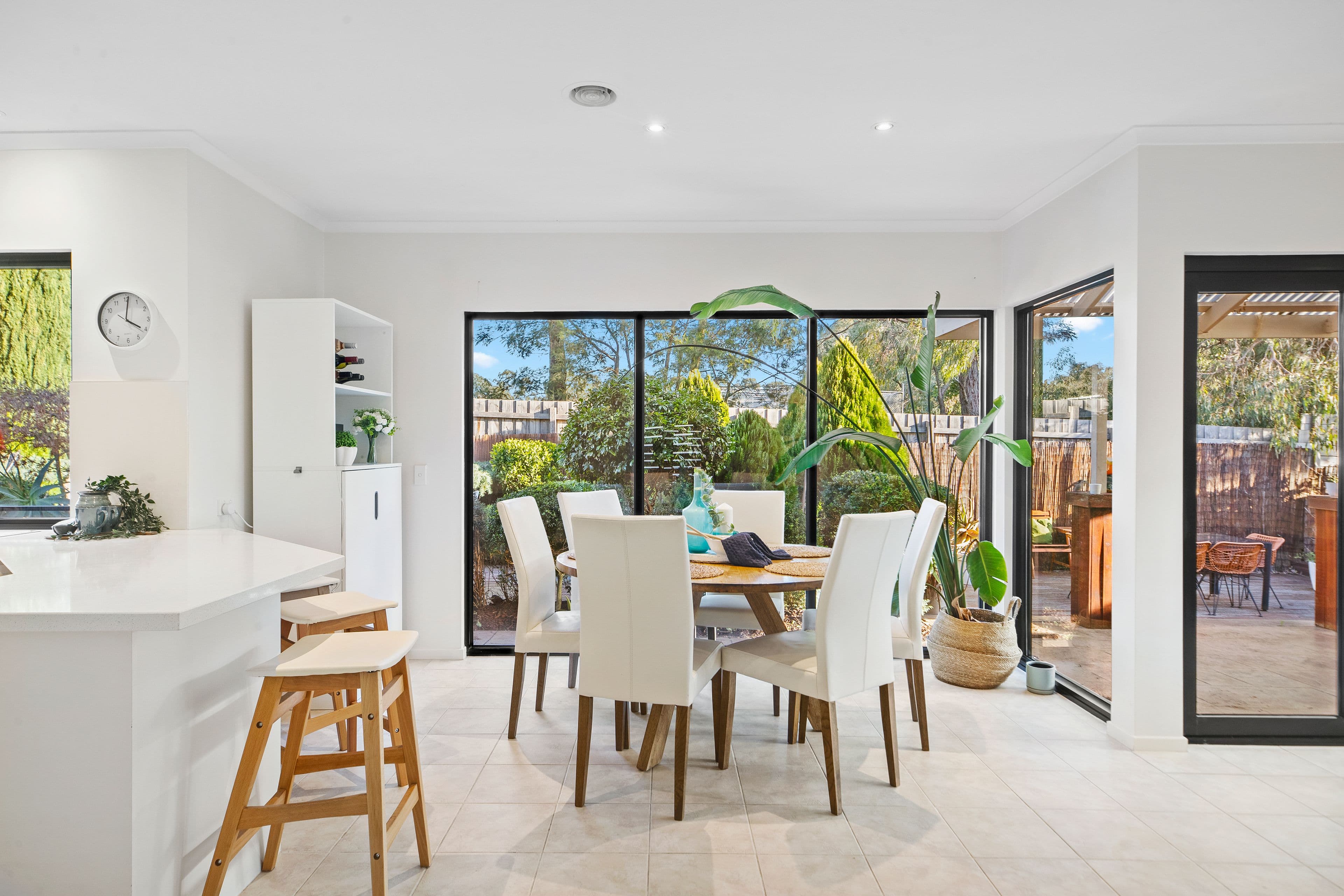 49 Bond Street, Ferntree Gully VIC 3156, Ferntree Gully - Thumbnail 3