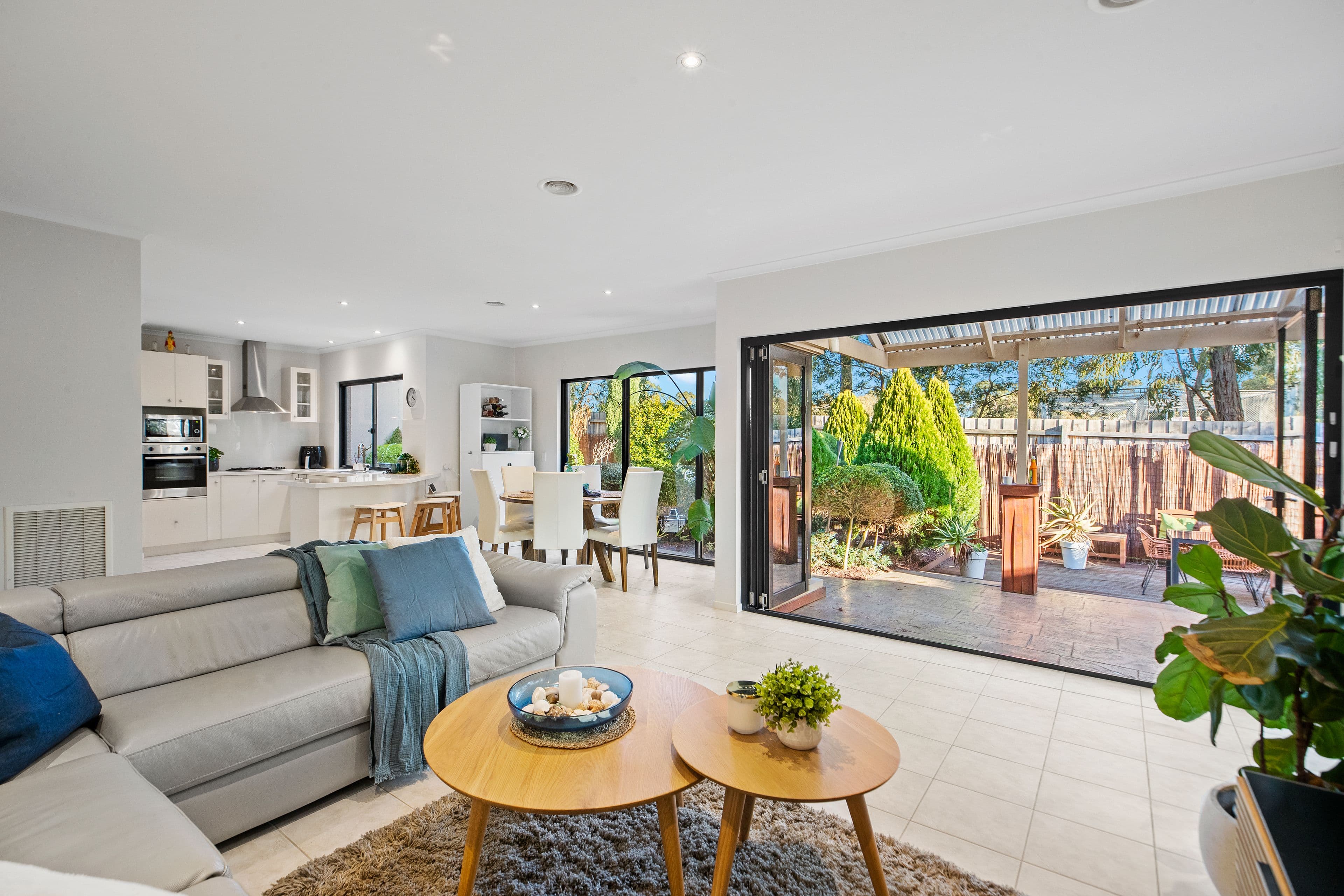 49 Bond Street, Ferntree Gully VIC 3156, Ferntree Gully - Thumbnail 4