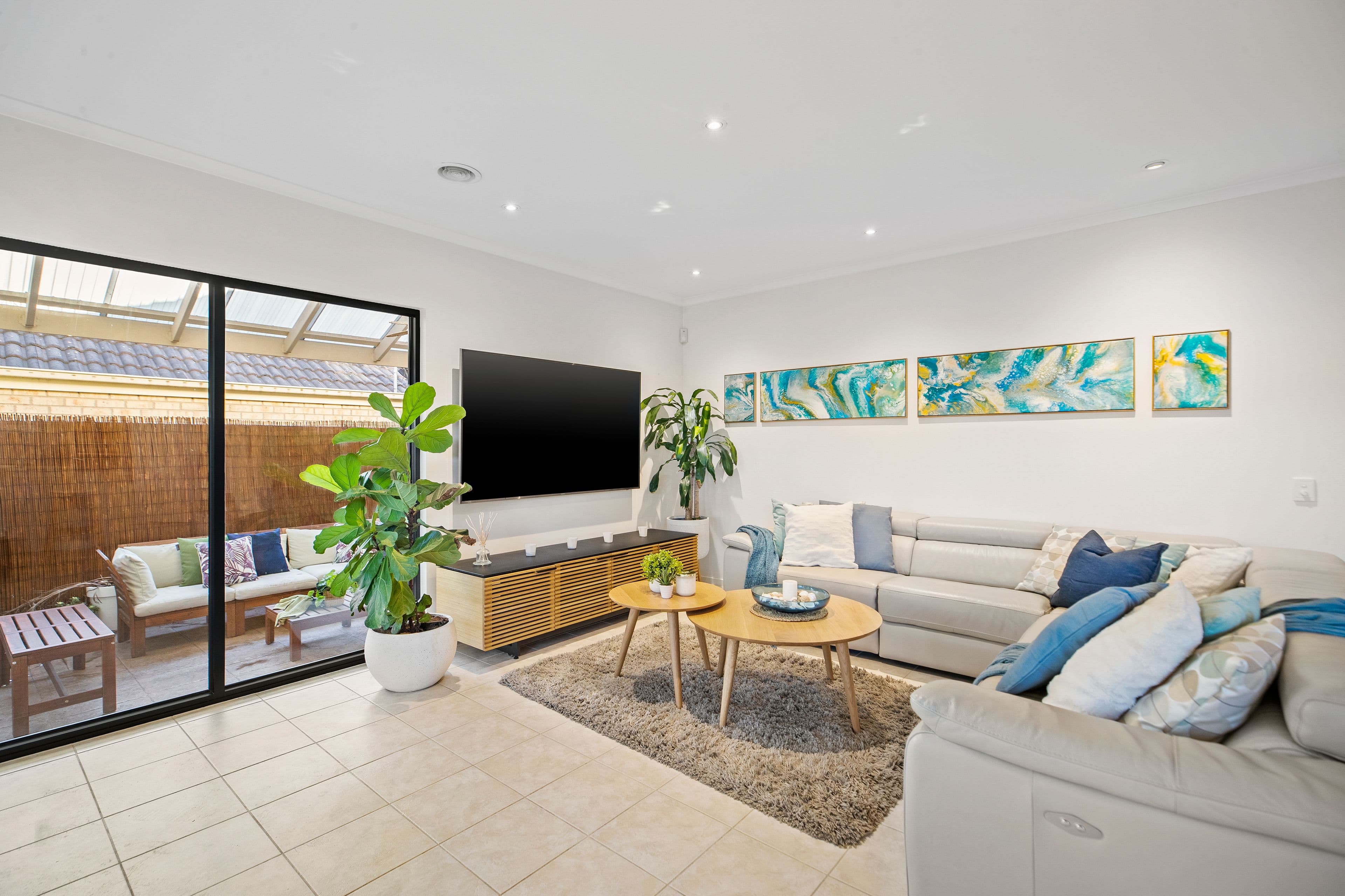 49 Bond Street, Ferntree Gully VIC 3156, Ferntree Gully - Thumbnail 5