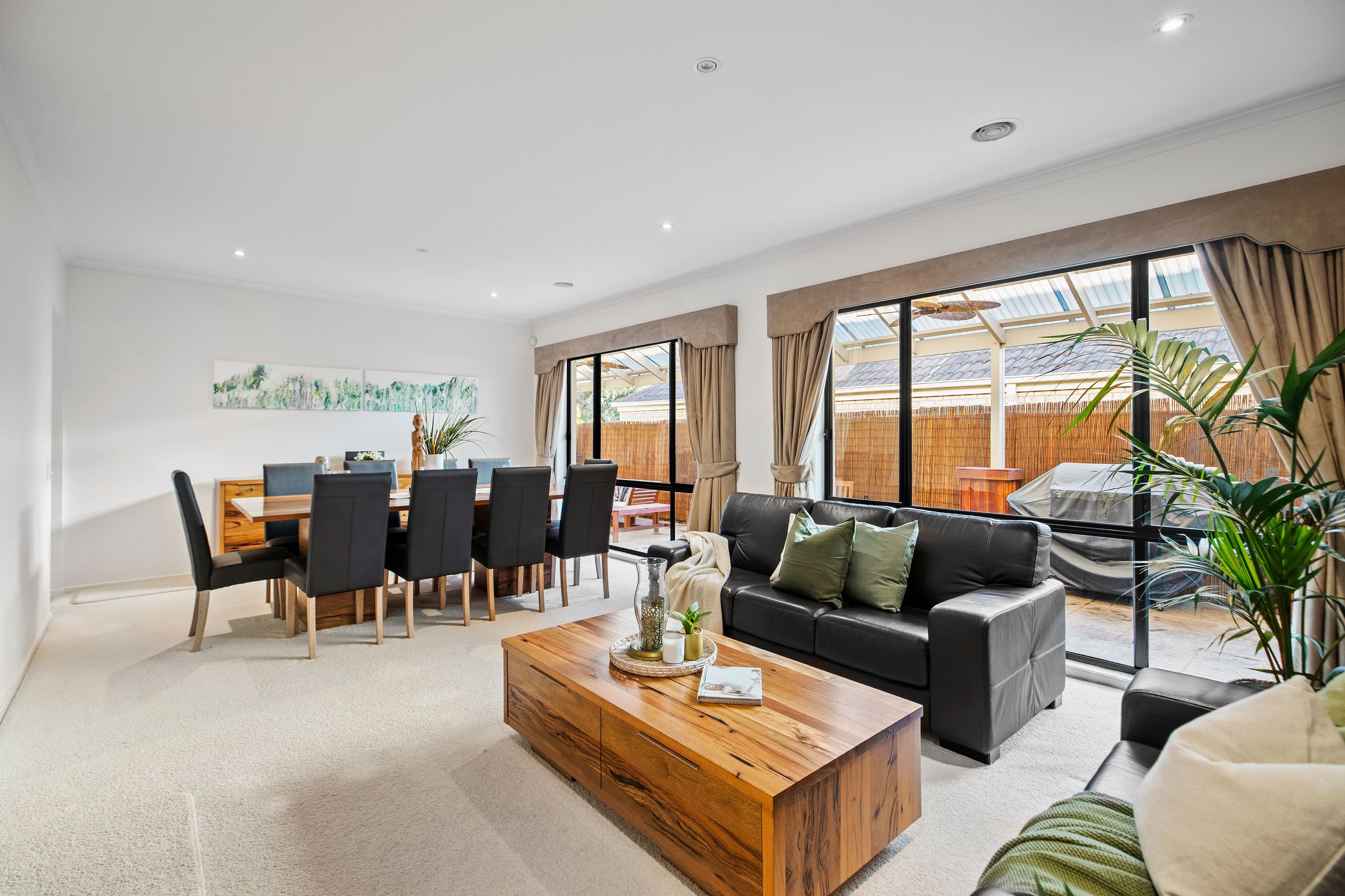 49 Bond Street, Ferntree Gully VIC 3156, Ferntree Gully - Thumbnail 6