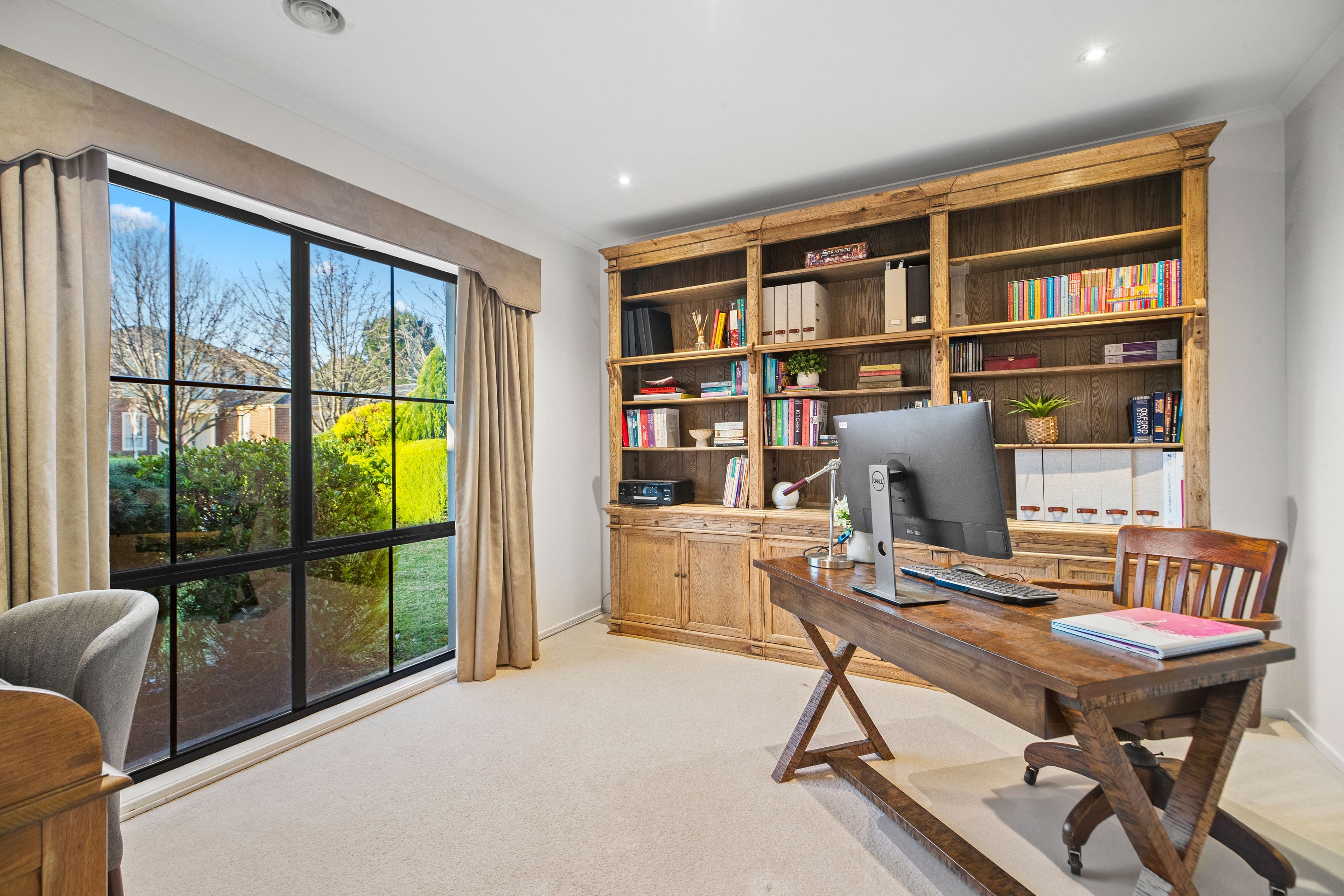 49 Bond Street, Ferntree Gully VIC 3156, Ferntree Gully - Thumbnail 7