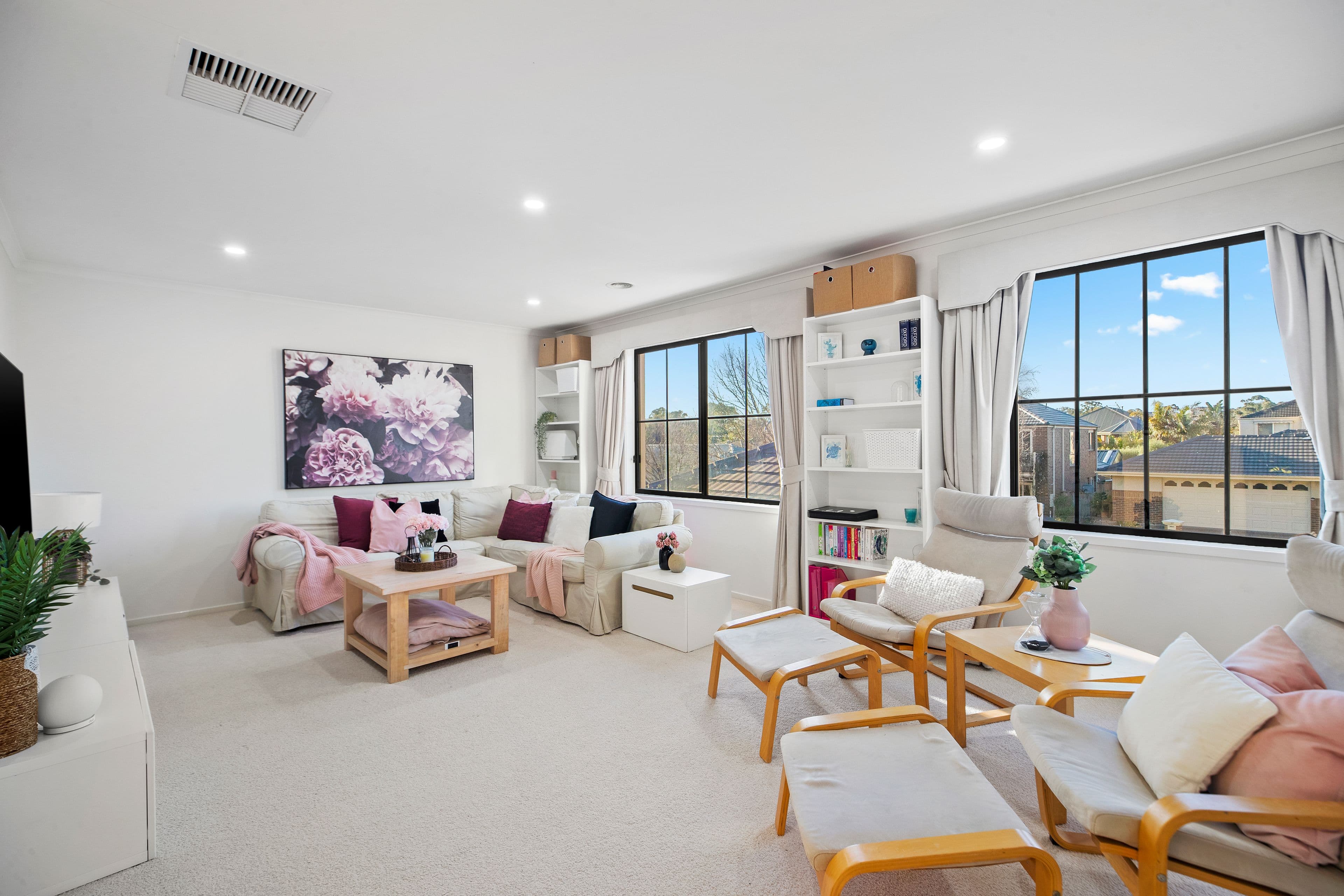 49 Bond Street, Ferntree Gully VIC 3156, Ferntree Gully - Thumbnail 8