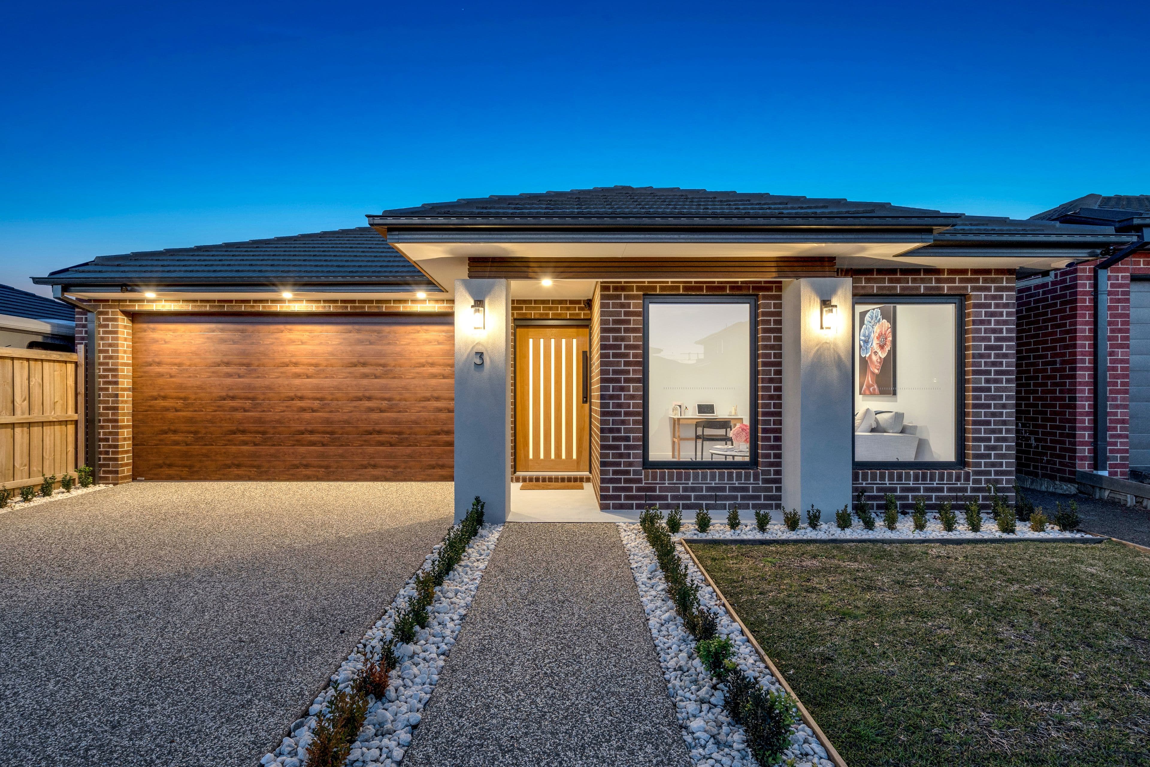 3 Separation Street, Mickleham VIC 3064, Mickleham - Image 1