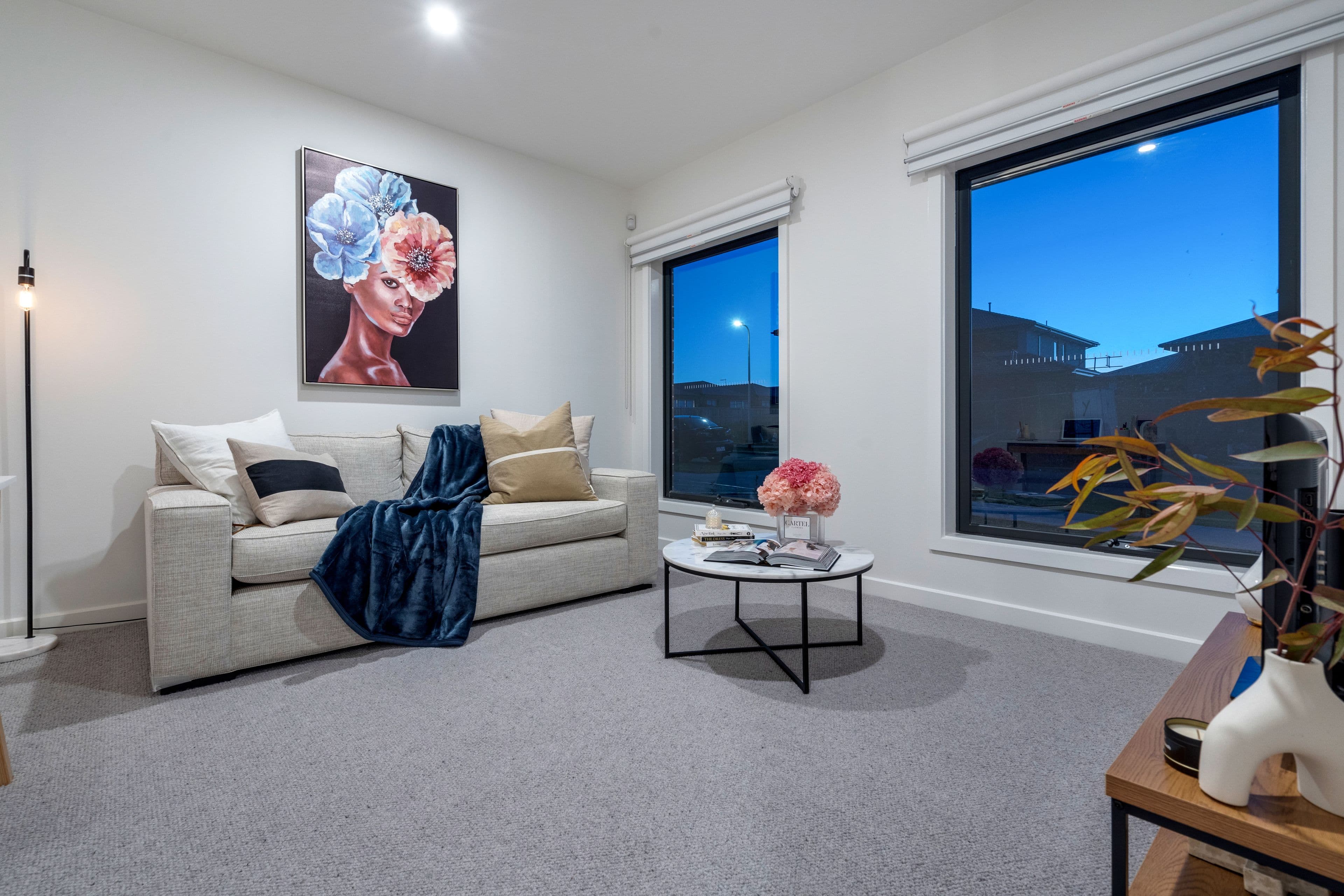 3 Separation Street, Mickleham VIC 3064, Mickleham - Thumbnail 2
