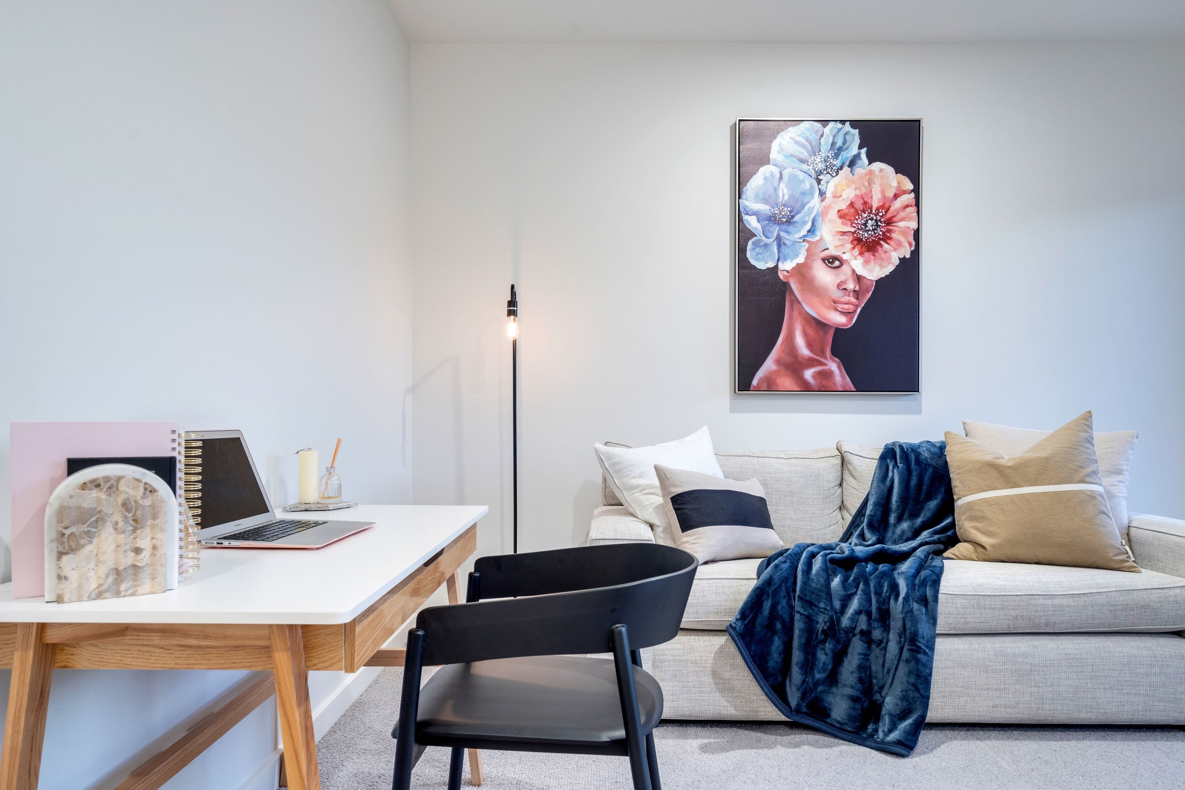 3 Separation Street, Mickleham VIC 3064, Mickleham - Thumbnail 3