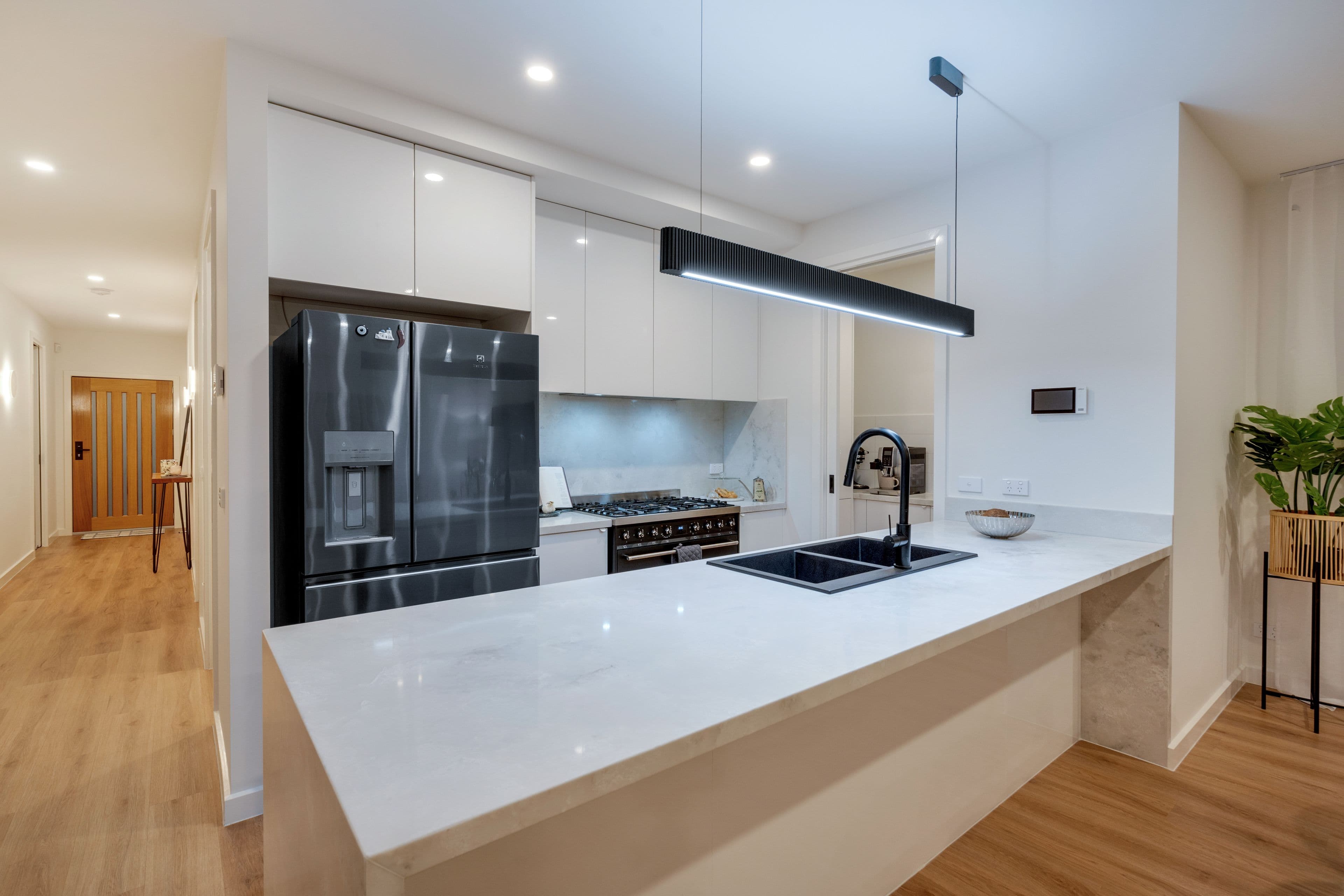 3 Separation Street, Mickleham VIC 3064, Mickleham - Thumbnail 4