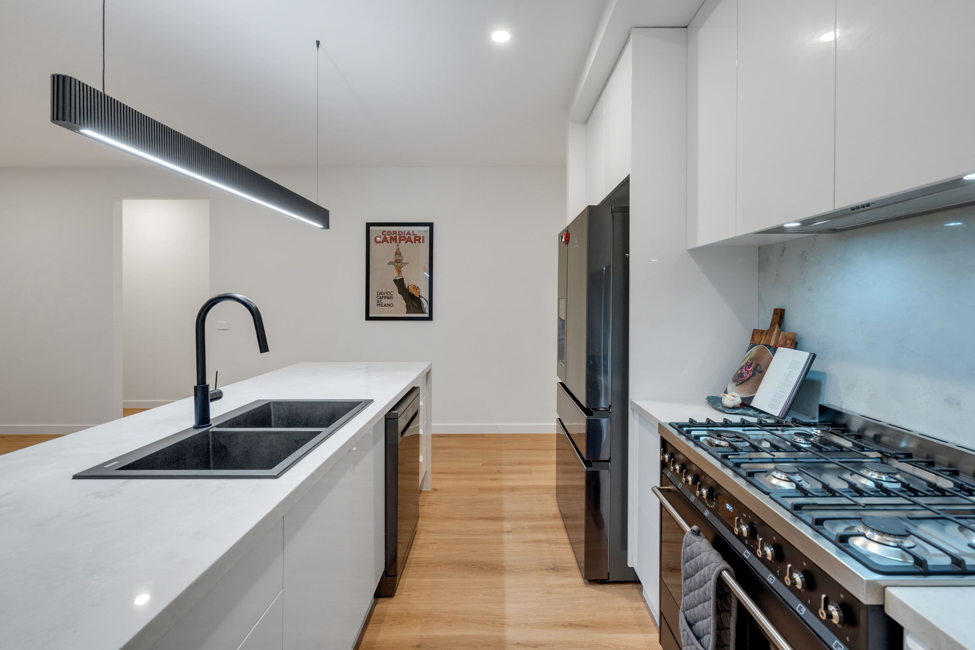 3 Separation Street, Mickleham VIC 3064, Mickleham - Thumbnail 5