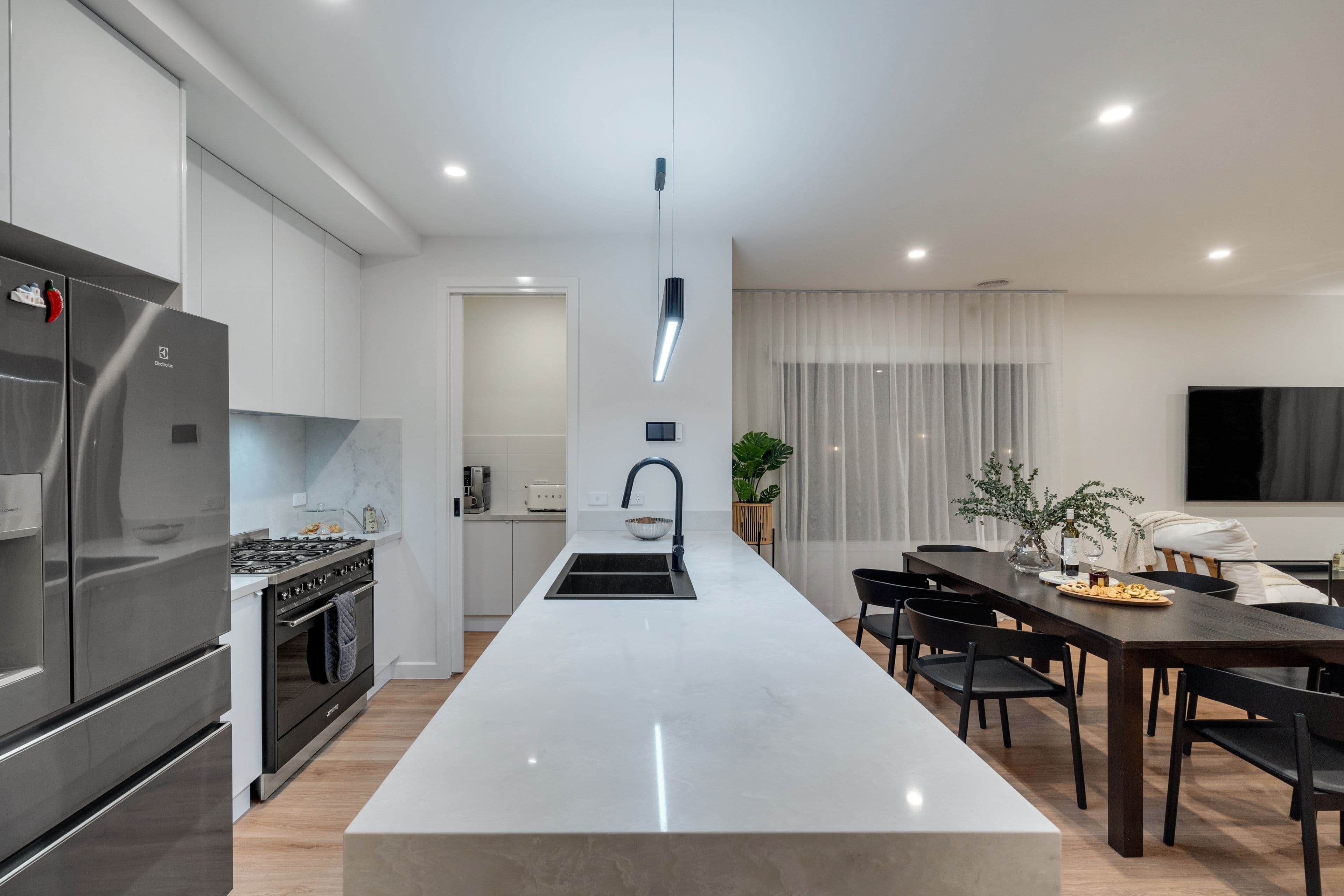 3 Separation Street, Mickleham VIC 3064, Mickleham - Thumbnail 6