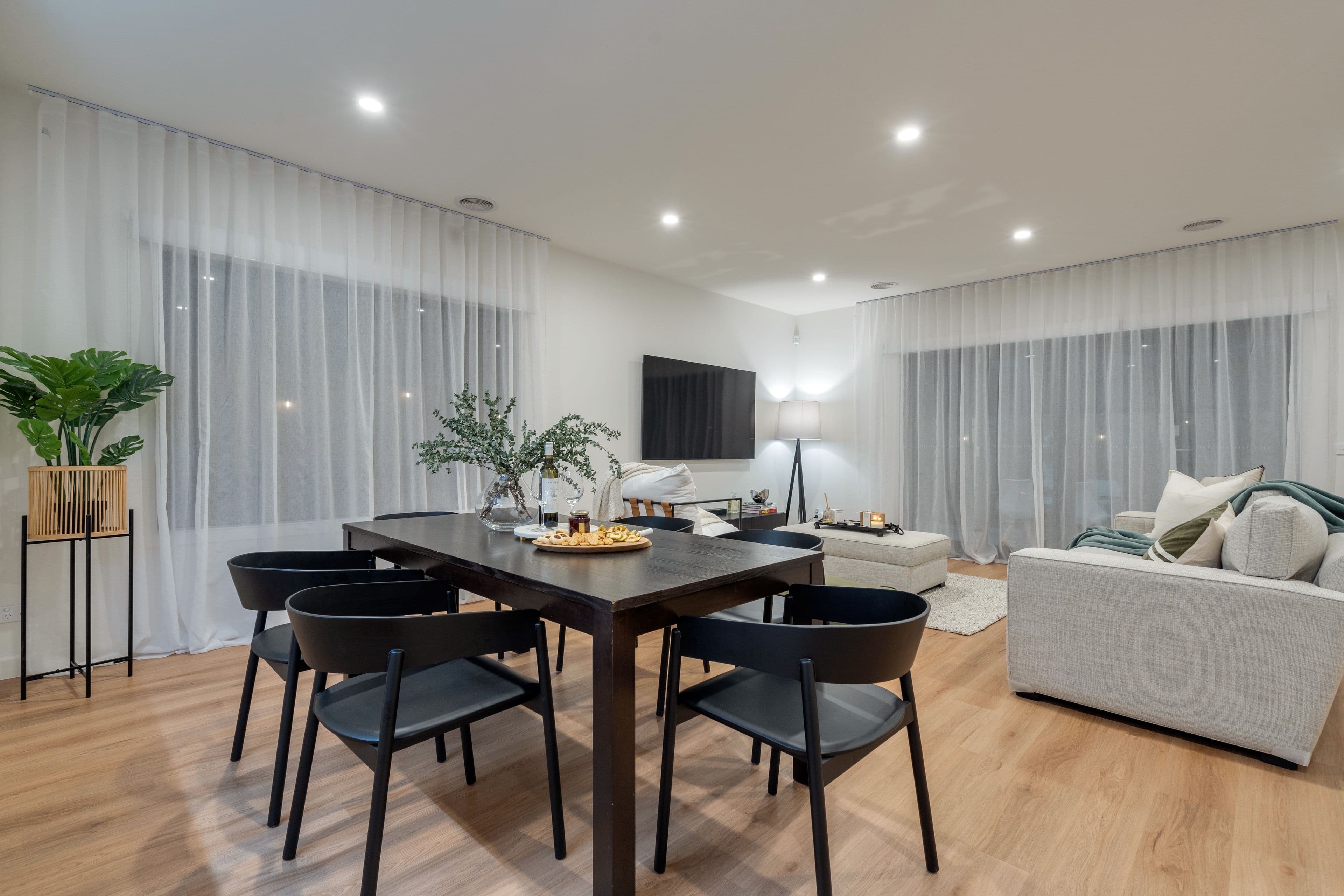3 Separation Street, Mickleham VIC 3064, Mickleham - Thumbnail 7