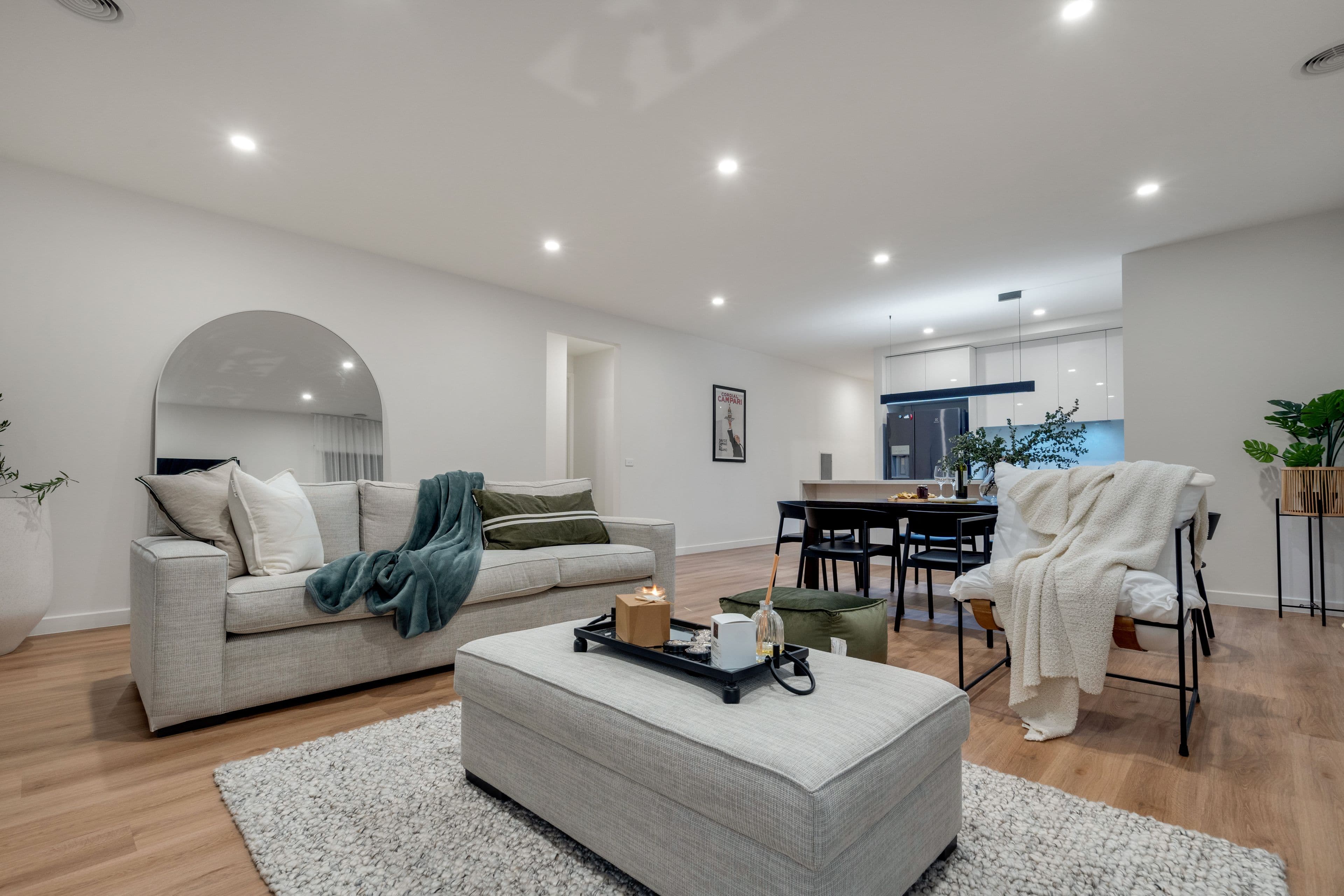 3 Separation Street, Mickleham VIC 3064, Mickleham - Thumbnail 8