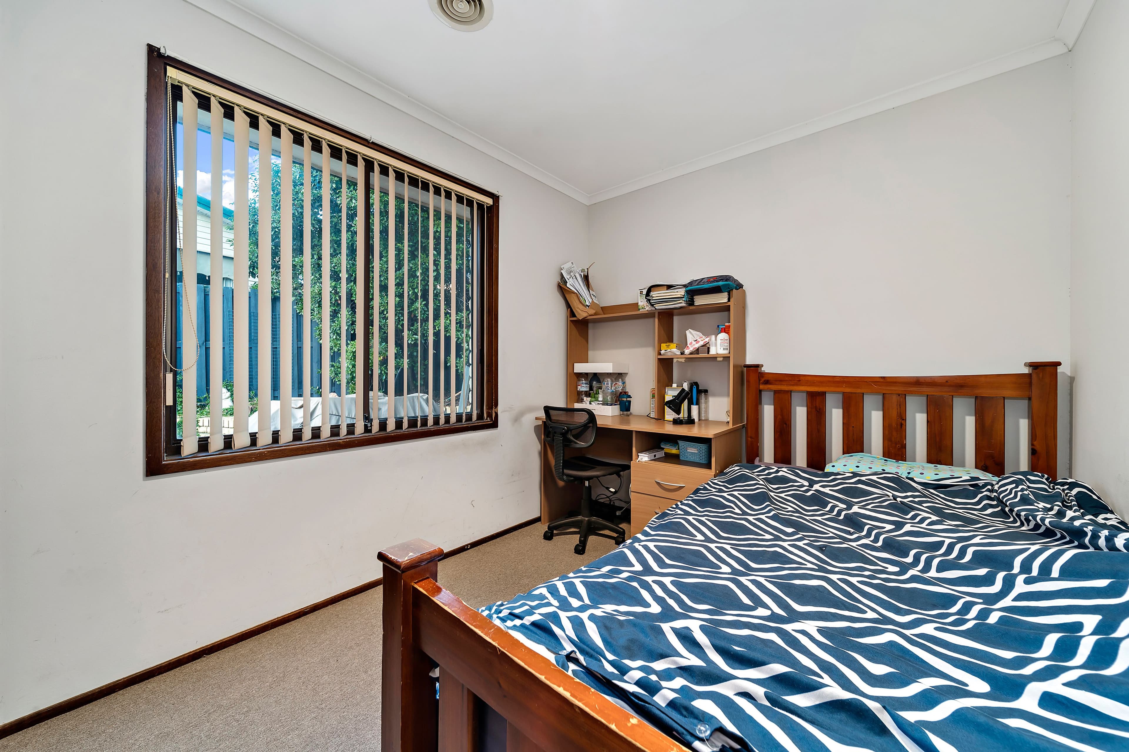 17 & 17A Mofflin Street, Chisholm ACT 2905, Chisholm - Thumbnail 3