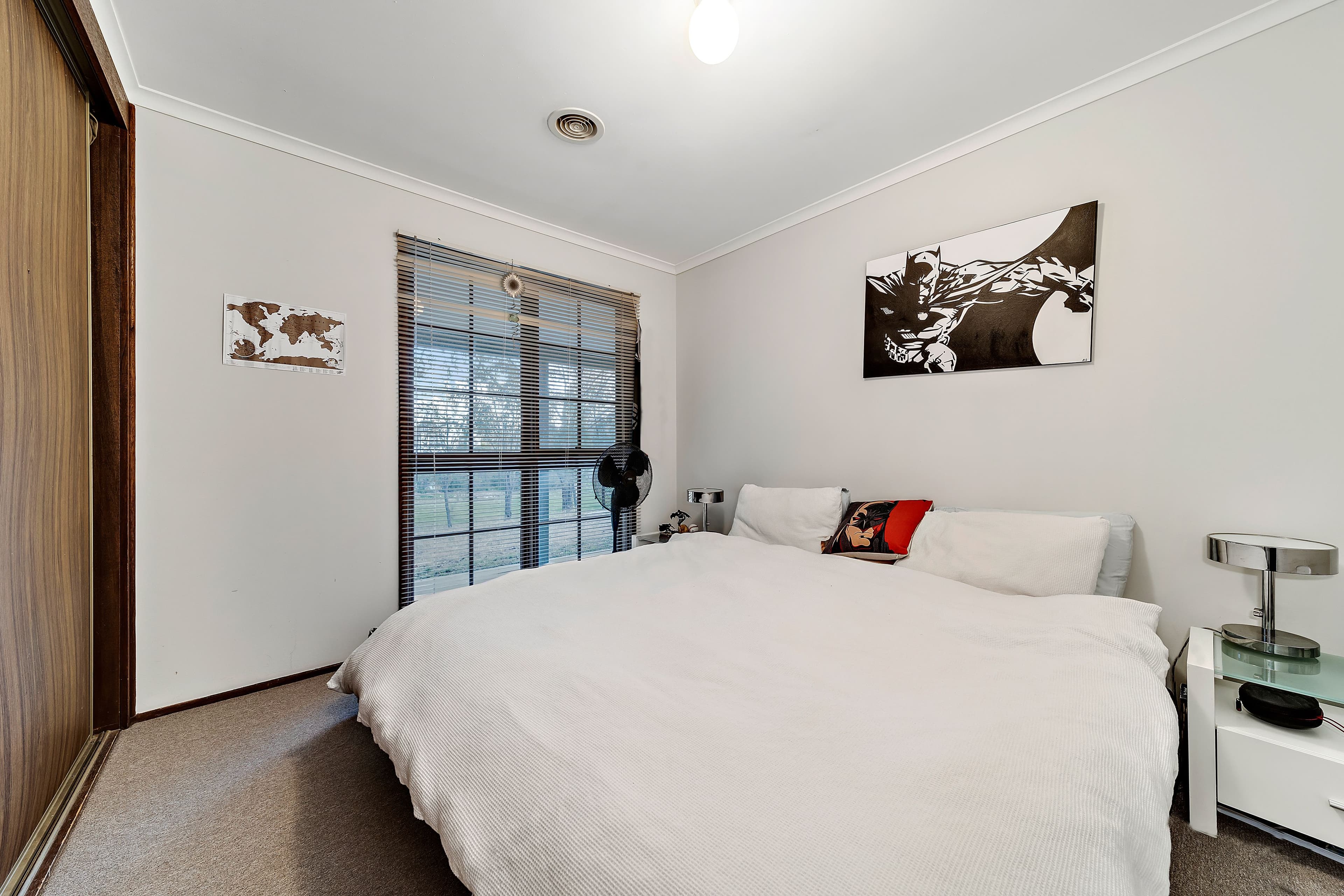 17 & 17A Mofflin Street, Chisholm ACT 2905, Chisholm - Thumbnail 4