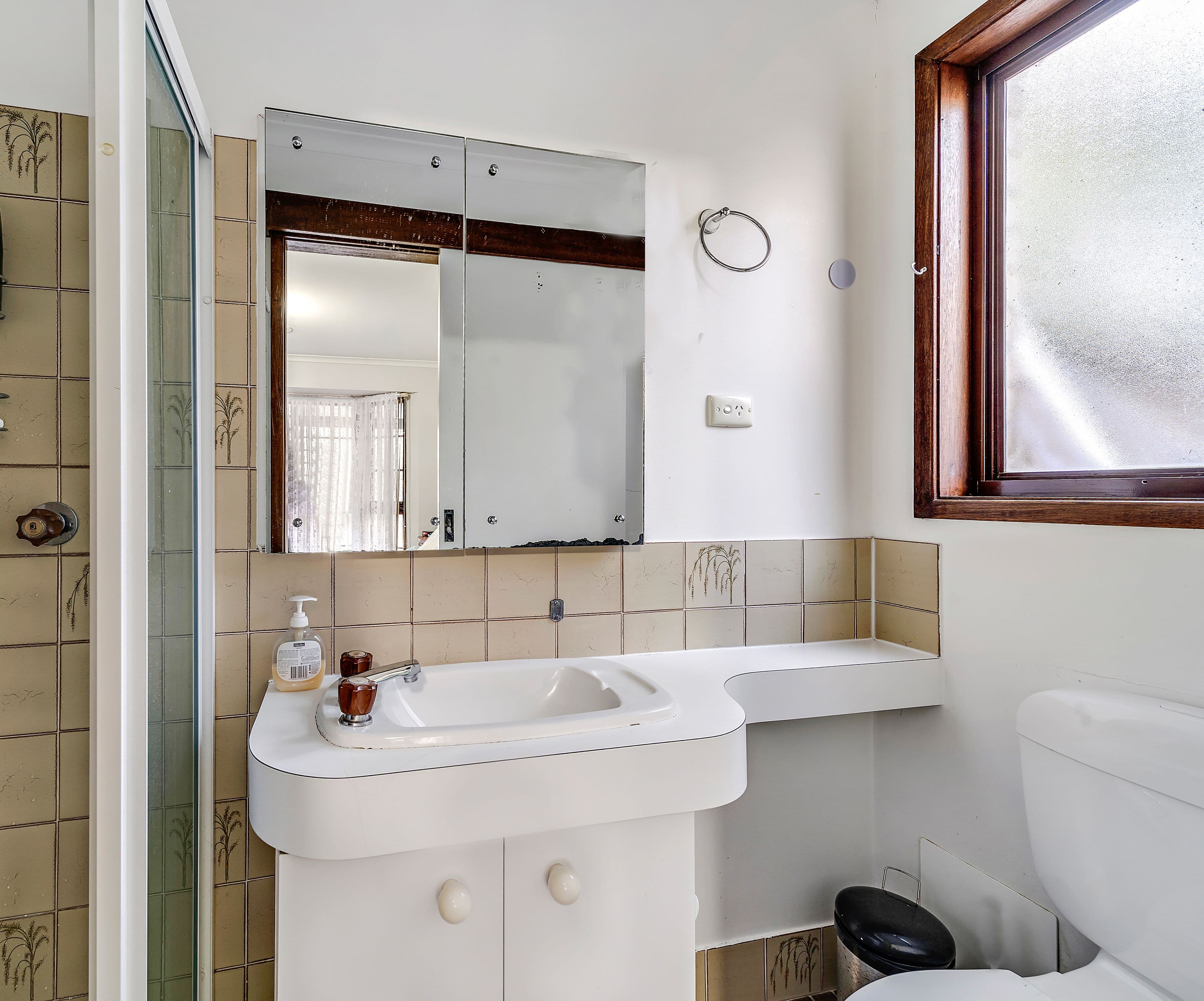 17 & 17A Mofflin Street, Chisholm ACT 2905, Chisholm - Thumbnail 5