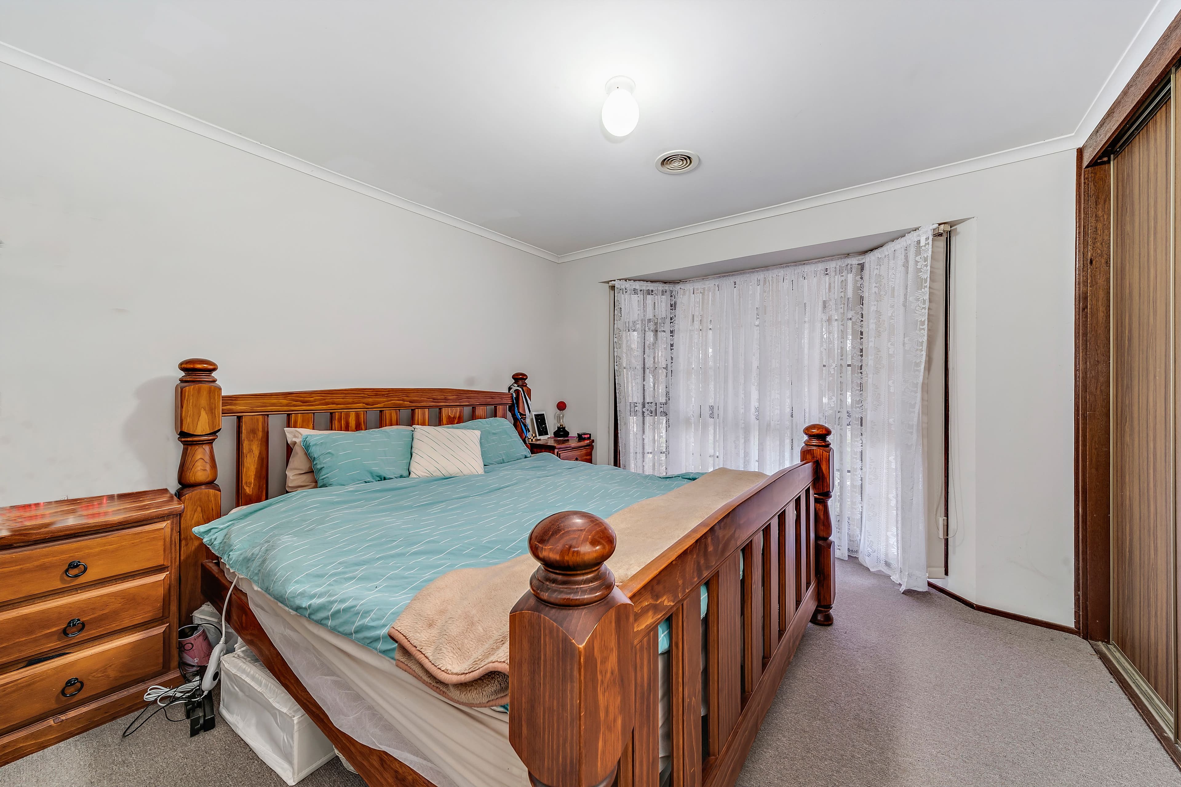 17 & 17A Mofflin Street, Chisholm ACT 2905, Chisholm - Thumbnail 6