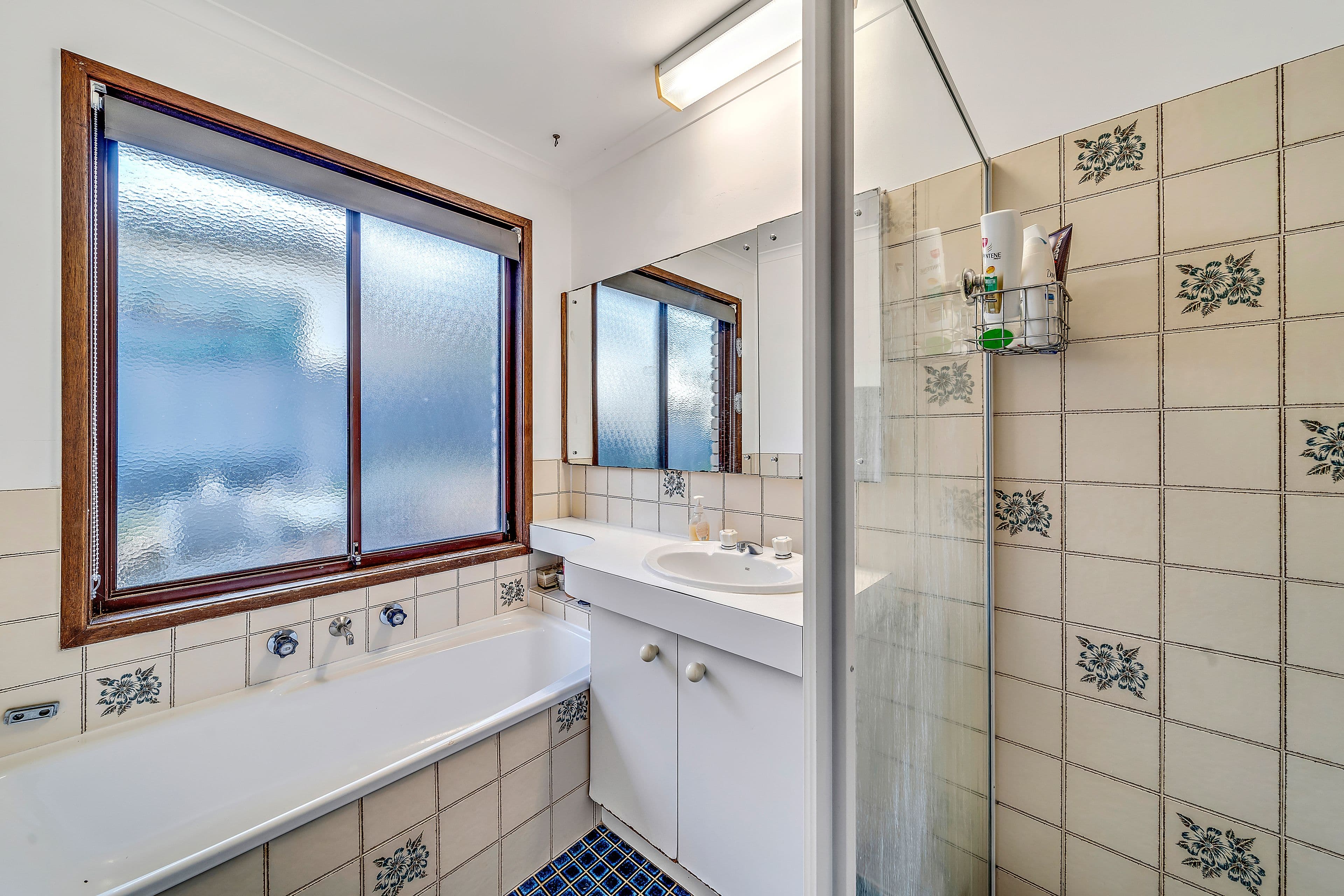 17 & 17A Mofflin Street, Chisholm ACT 2905, Chisholm - Thumbnail 7
