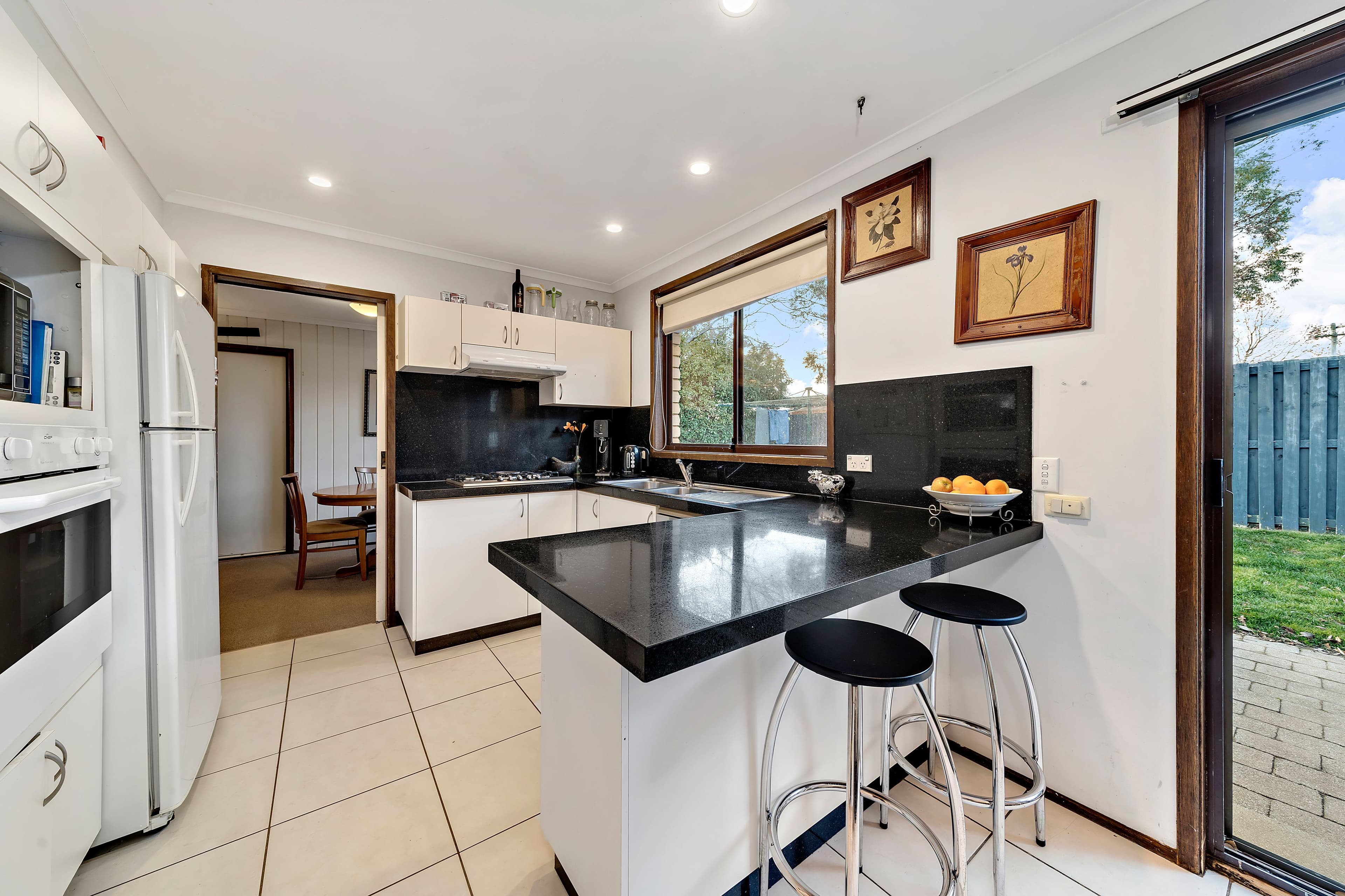 17 & 17A Mofflin Street, Chisholm ACT 2905, Chisholm - Thumbnail 8