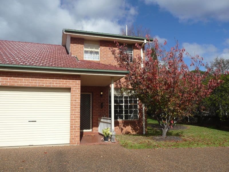 11 Funston Street, BOWRAL NSW 2576, Bowral - Image 1