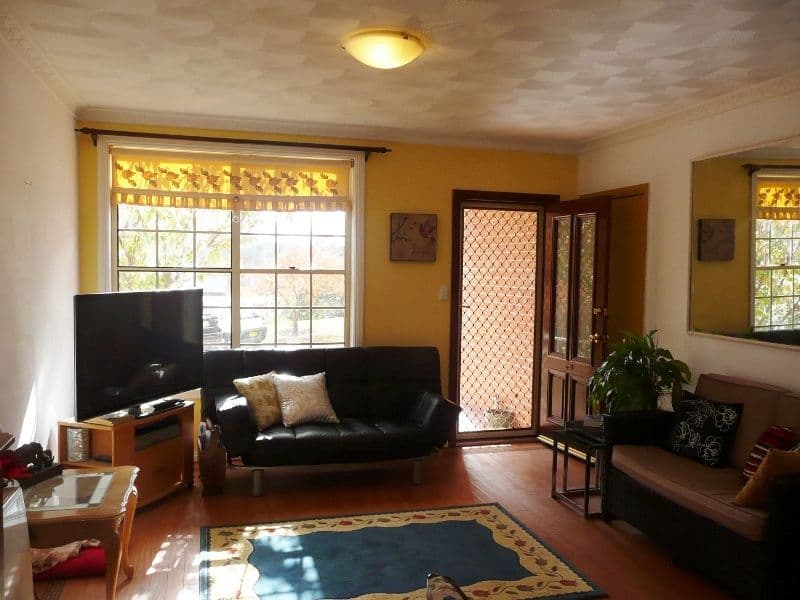 11 Funston Street, BOWRAL NSW 2576, Bowral - Thumbnail 2