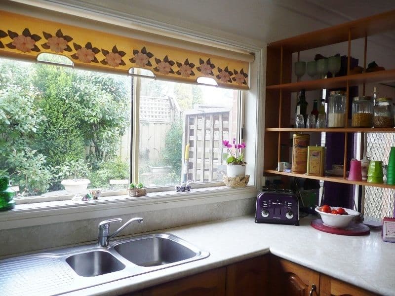 11 Funston Street, BOWRAL NSW 2576, Bowral - Thumbnail 3