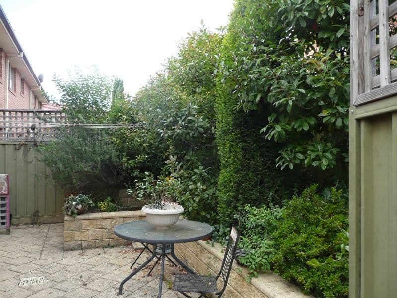 11 Funston Street, BOWRAL NSW 2576, Bowral - Thumbnail 5