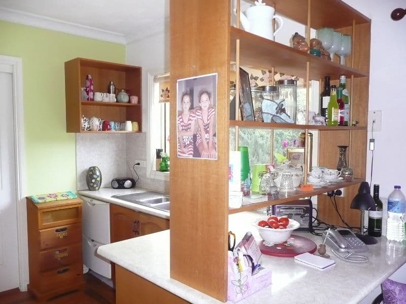 11 Funston Street, BOWRAL NSW 2576, Bowral - Thumbnail 7