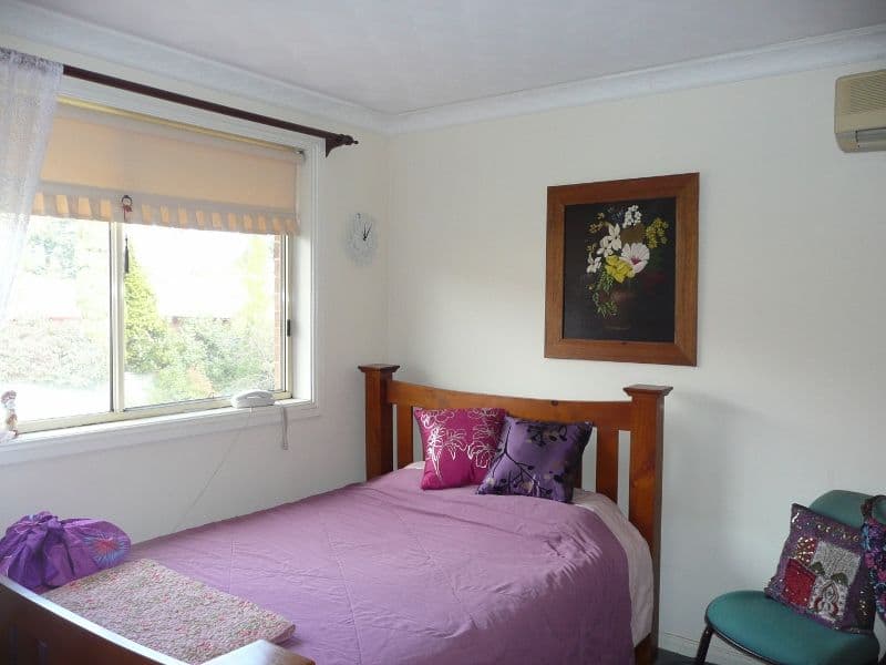 11 Funston Street, BOWRAL NSW 2576, Bowral - Thumbnail 8