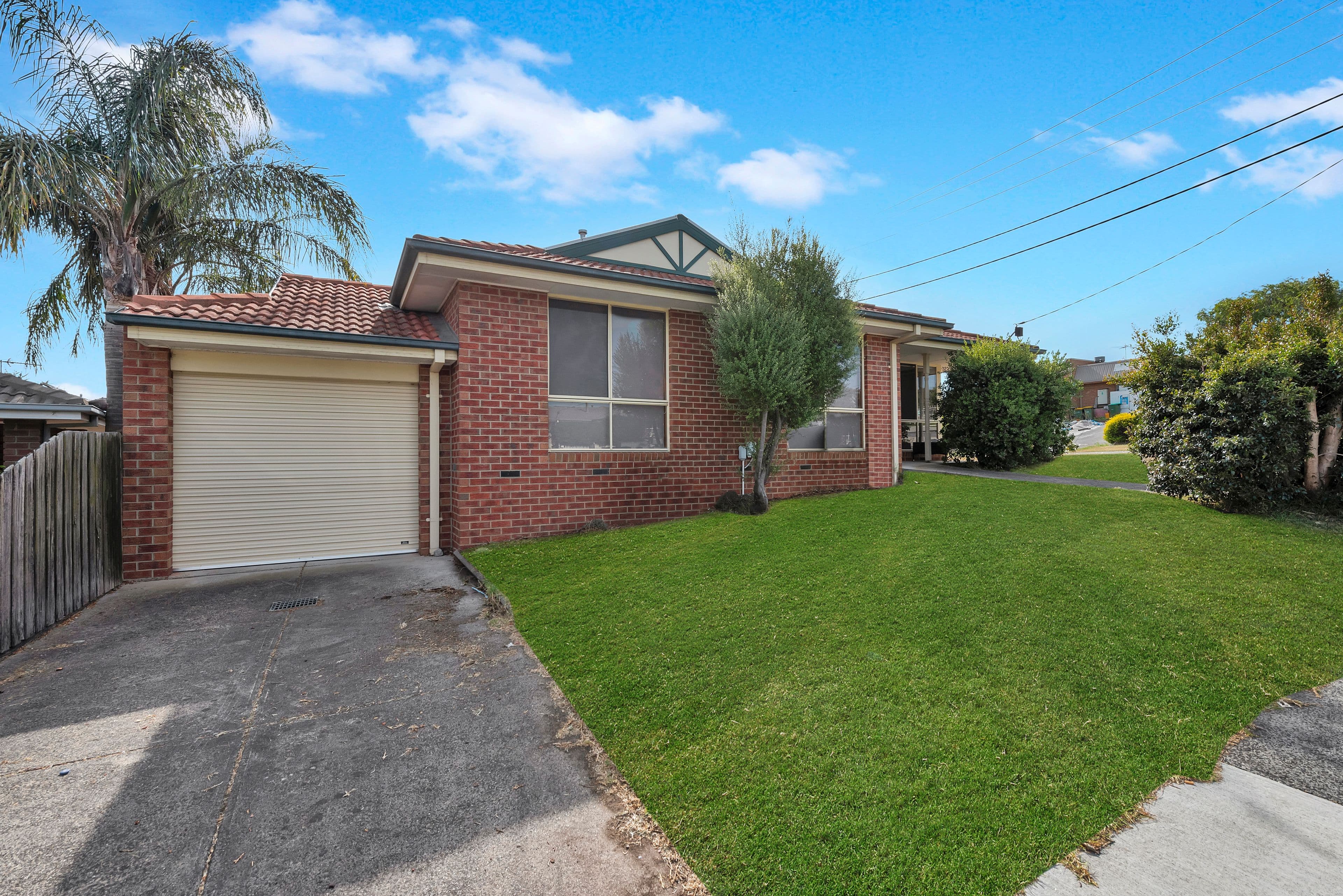 59 Eagle Drive, Pakenham VIC 3810, Pakenham - Image 1
