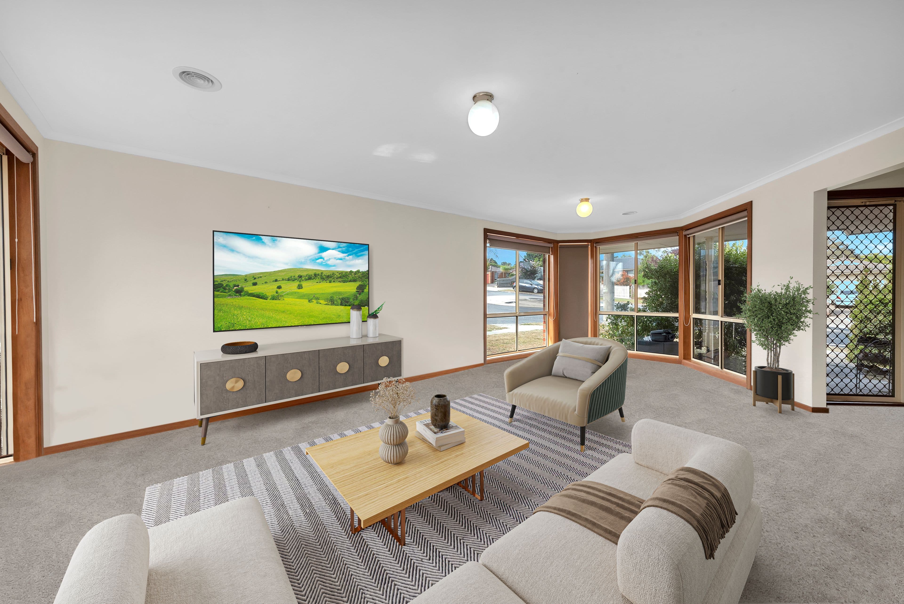 59 Eagle Drive, Pakenham VIC 3810, Pakenham - Thumbnail 2