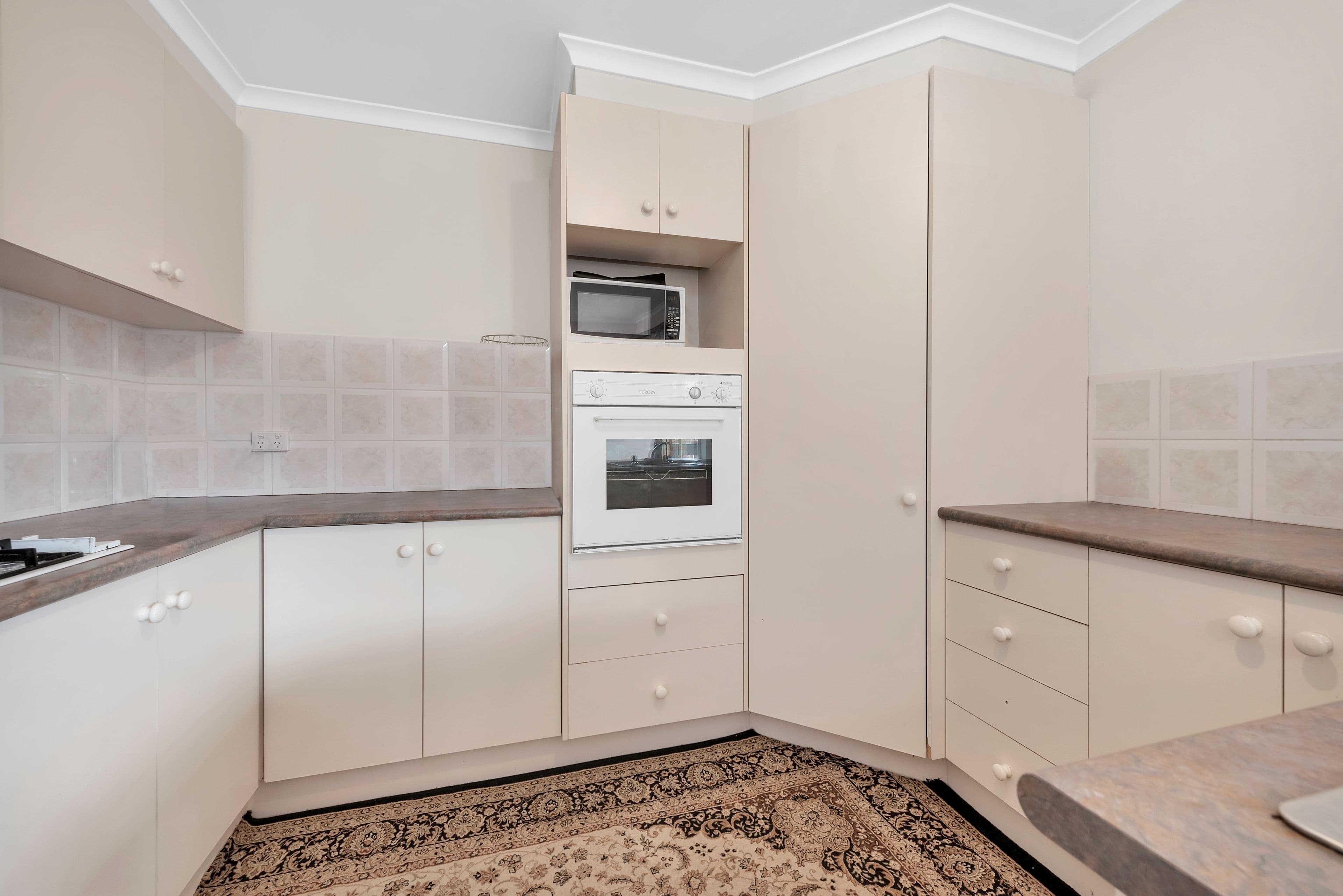59 Eagle Drive, Pakenham VIC 3810, Pakenham - Thumbnail 3