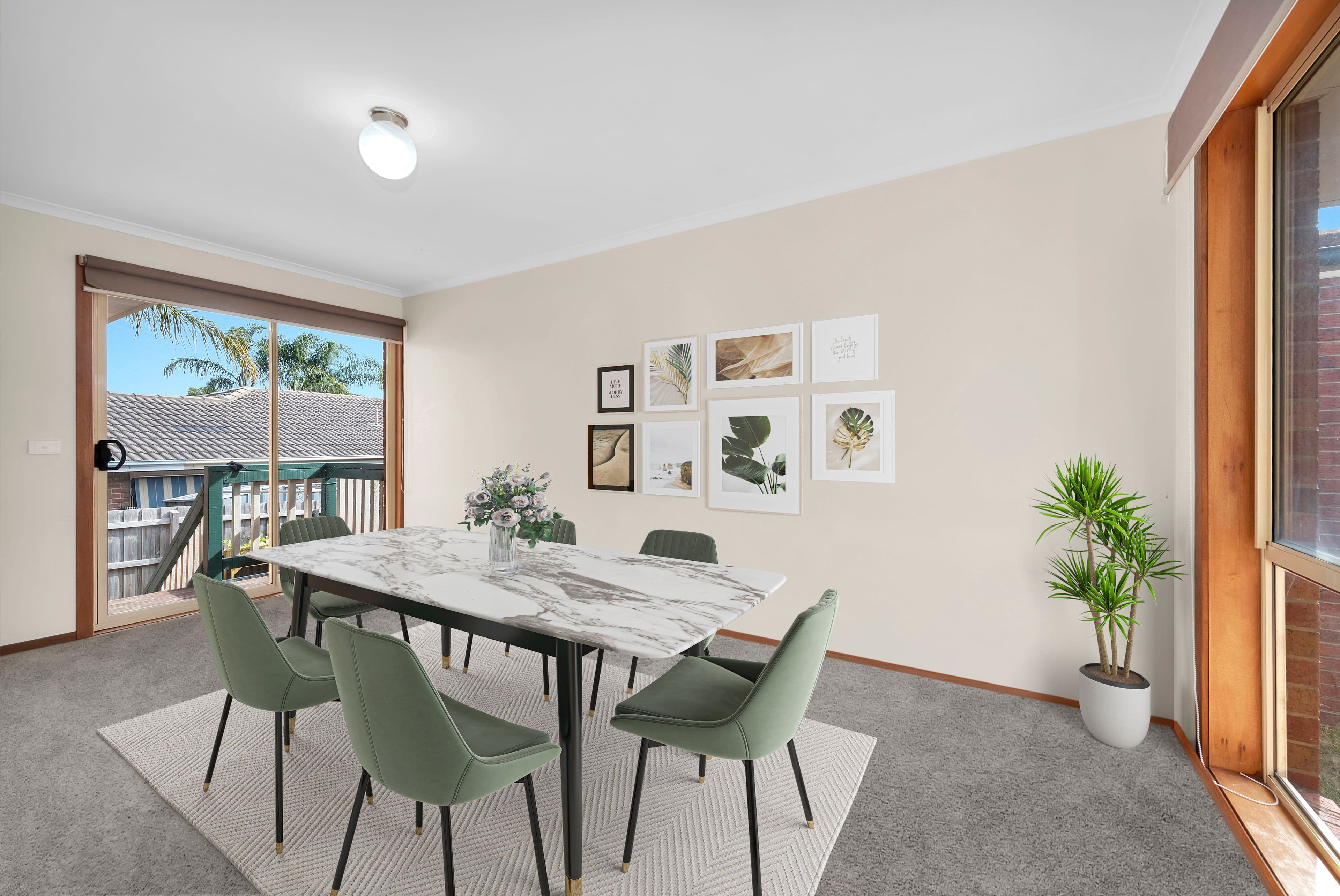 59 Eagle Drive, Pakenham VIC 3810, Pakenham - Thumbnail 4