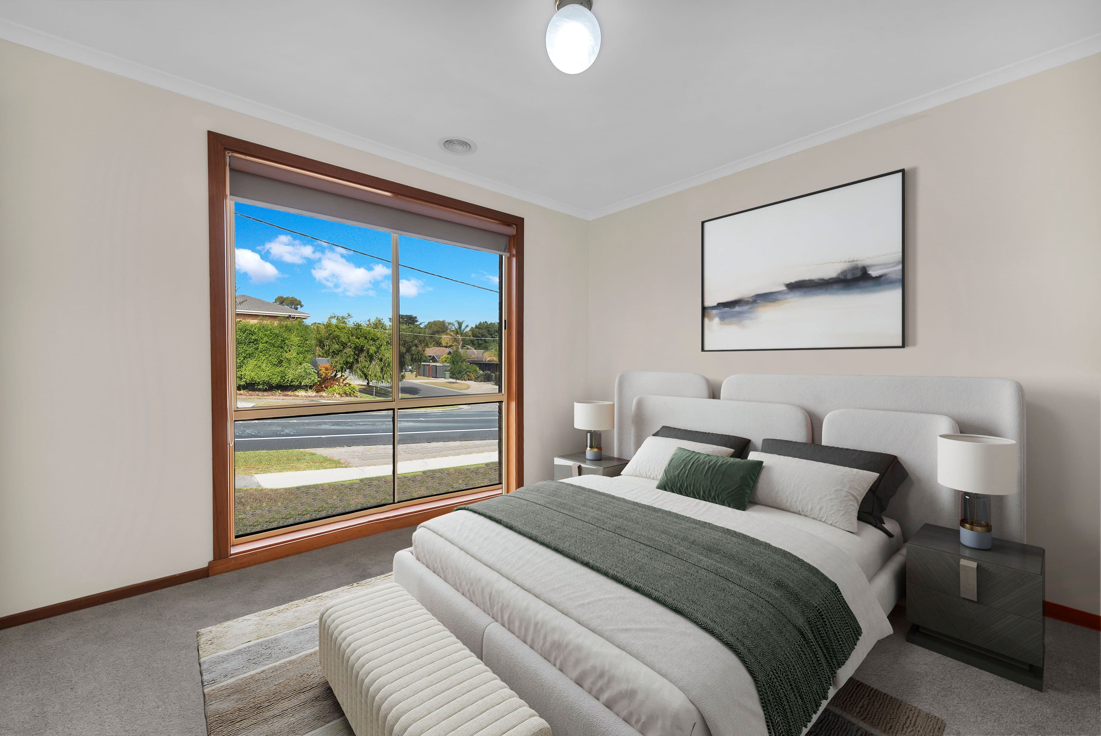 59 Eagle Drive, Pakenham VIC 3810, Pakenham - Thumbnail 5