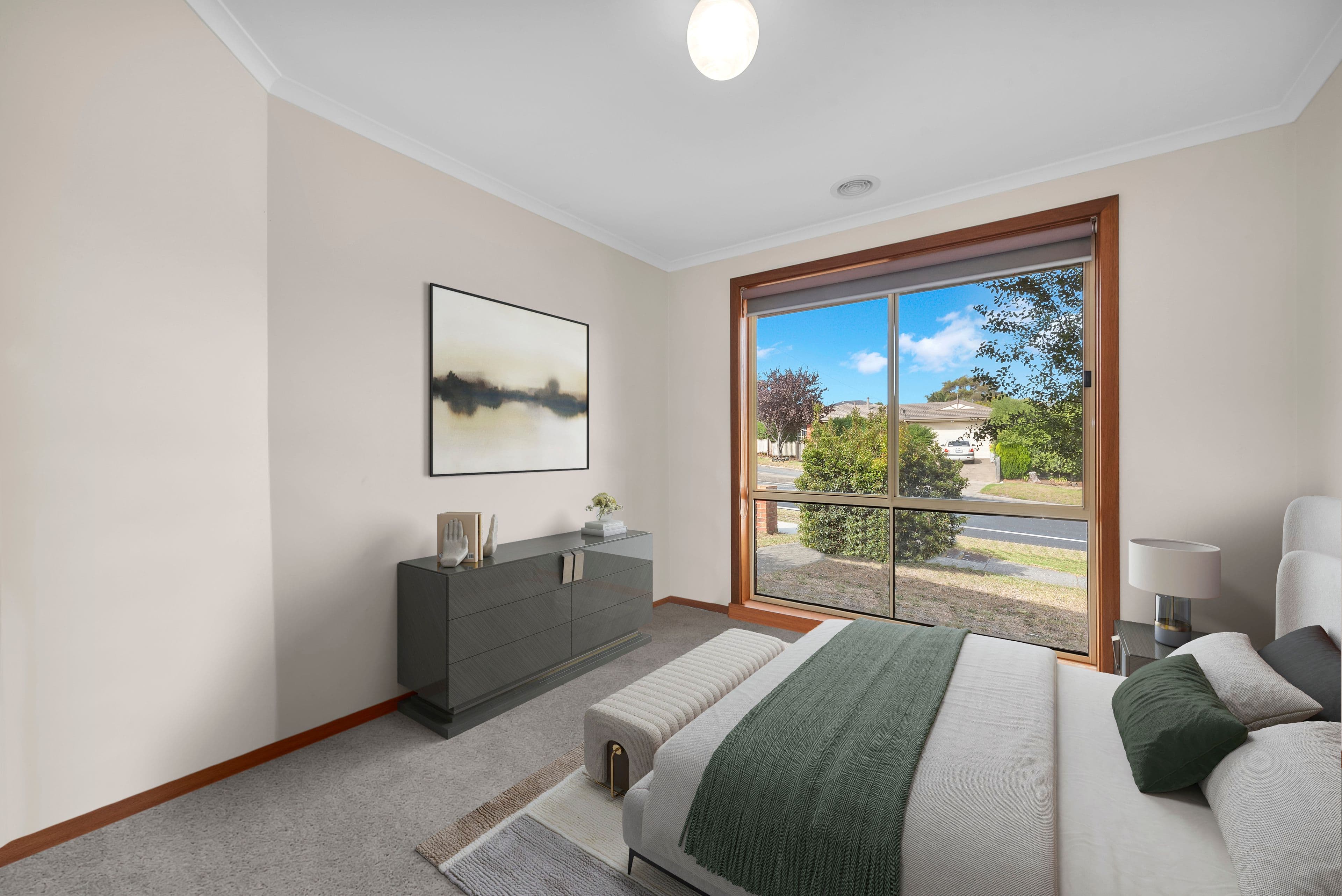 59 Eagle Drive, Pakenham VIC 3810, Pakenham - Thumbnail 6