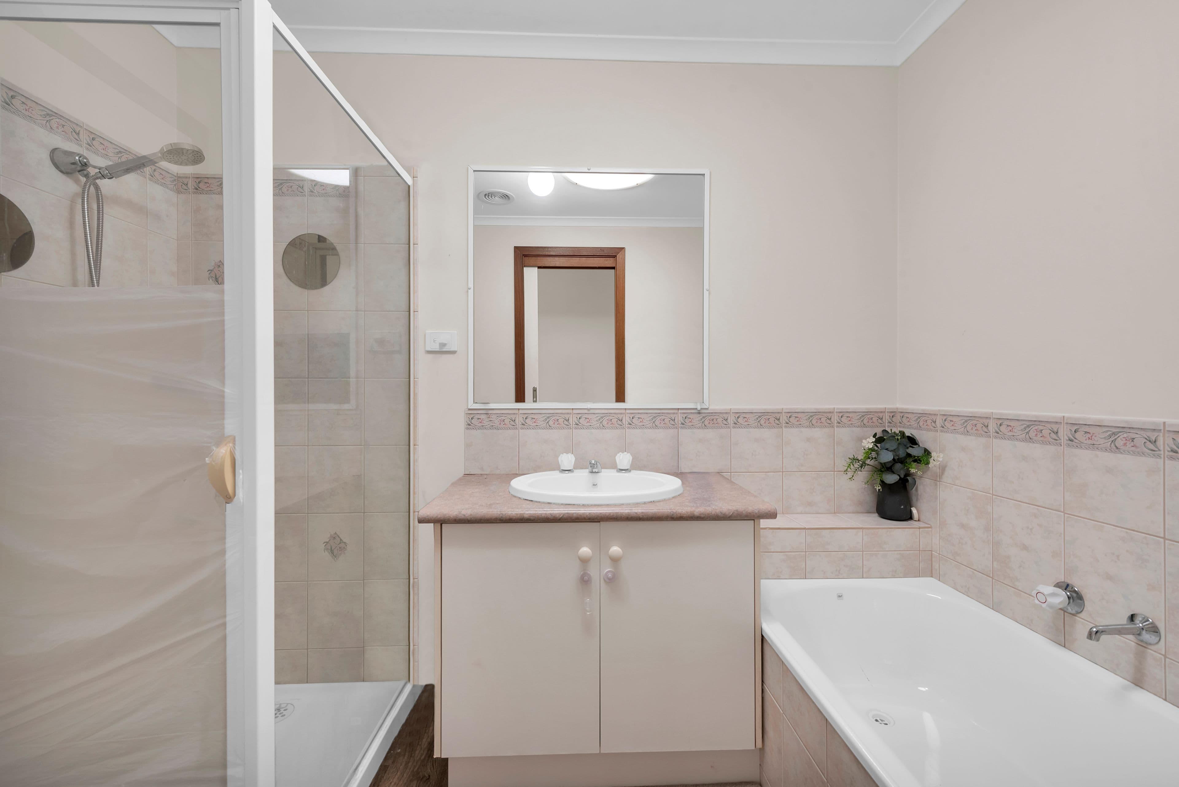59 Eagle Drive, Pakenham VIC 3810, Pakenham - Thumbnail 7
