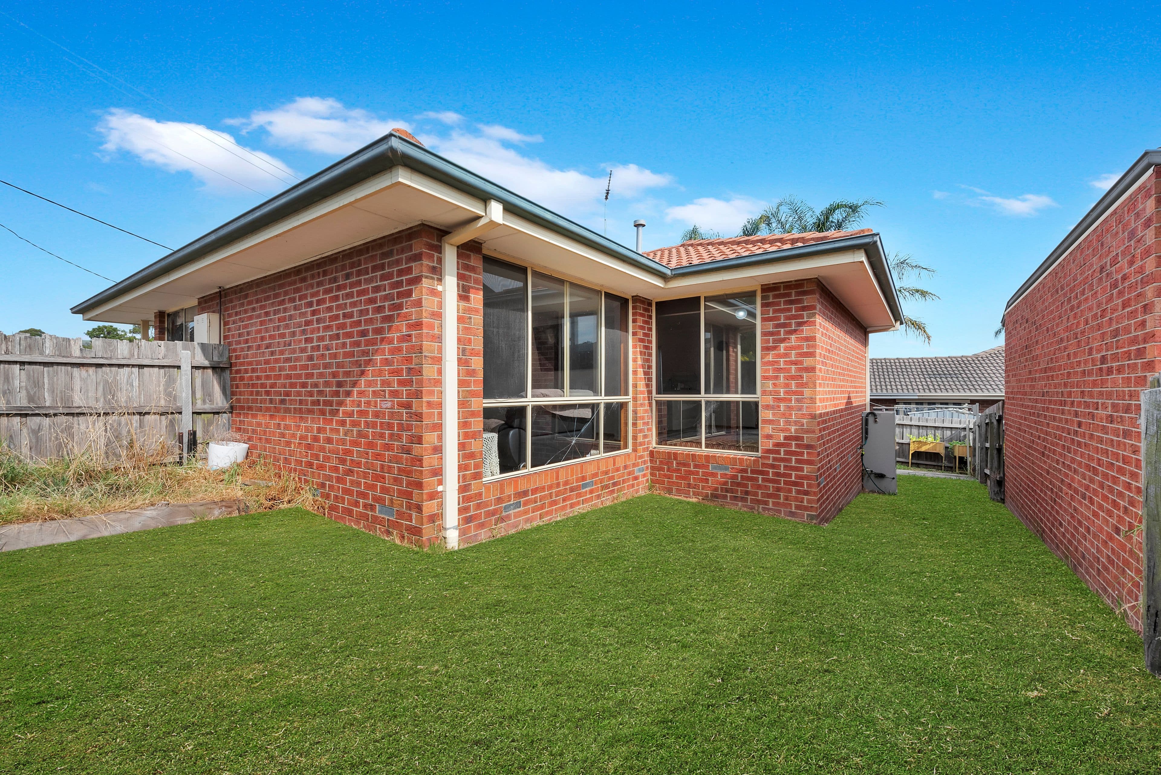 59 Eagle Drive, Pakenham VIC 3810, Pakenham - Thumbnail 8