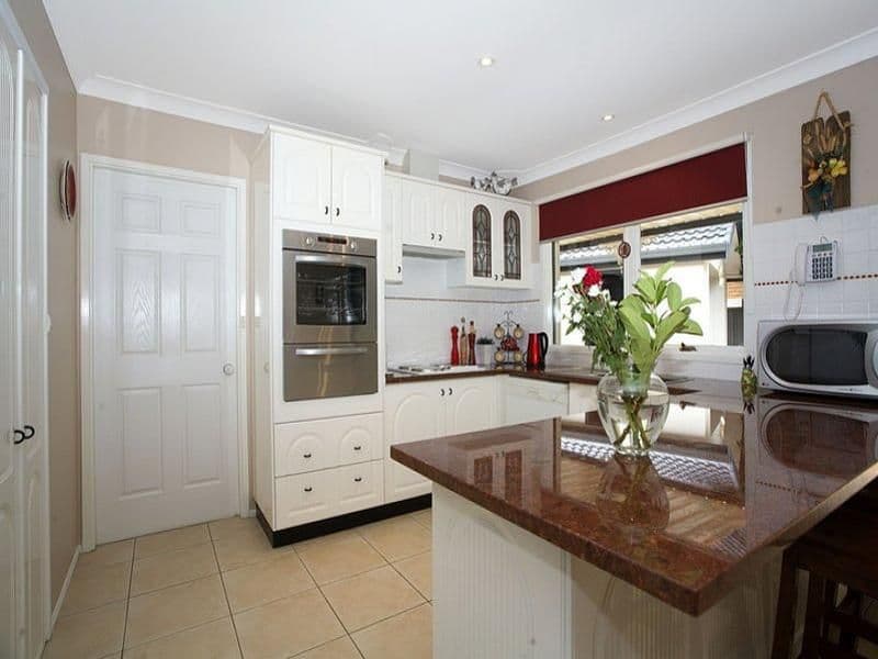 250  Prices Circuit, WORONORA NSW 2232, Woronora - Thumbnail 3