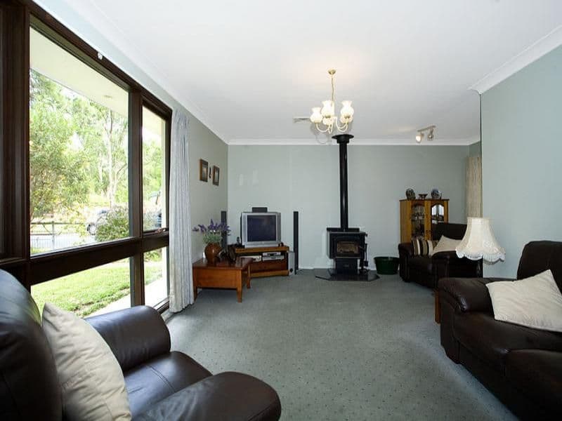250  Prices Circuit, WORONORA NSW 2232, Woronora - Thumbnail 4