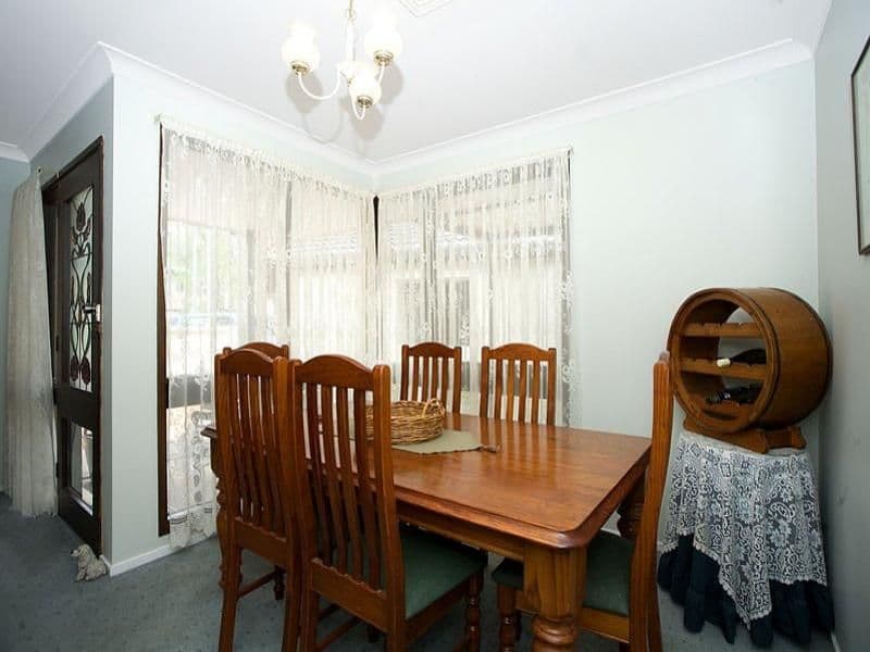 250  Prices Circuit, WORONORA NSW 2232, Woronora - Thumbnail 5