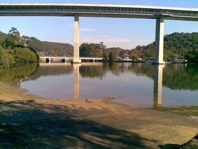250  Prices Circuit, WORONORA NSW 2232, Woronora - Thumbnail 7