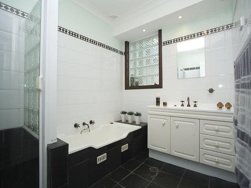 250  Prices Circuit, WORONORA NSW 2232, Woronora - Thumbnail 8