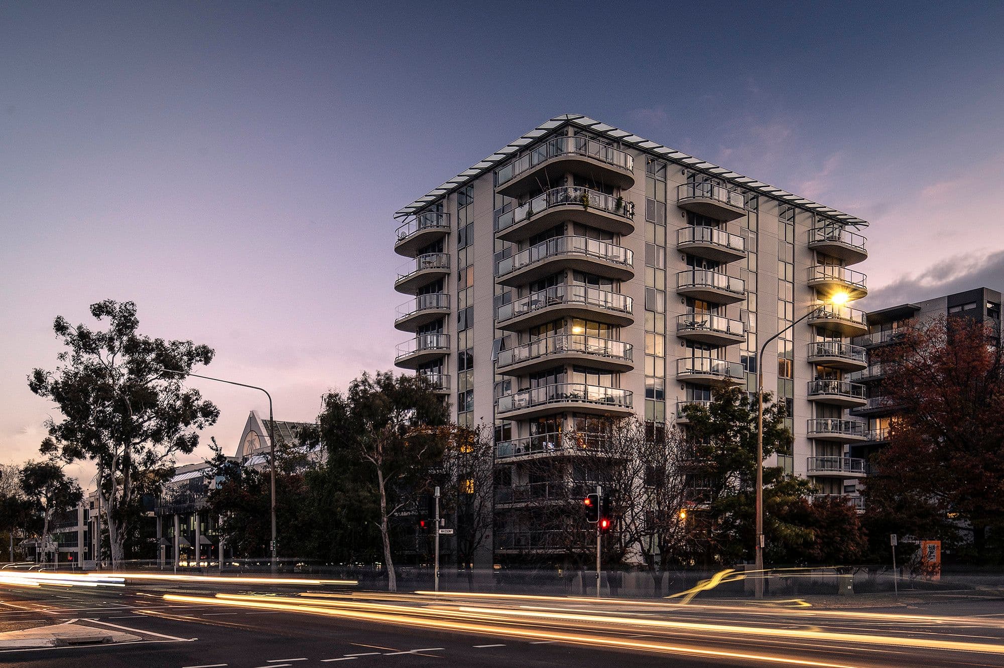 2 Masson Street, Turner ACT 2612, Turner - Image 1